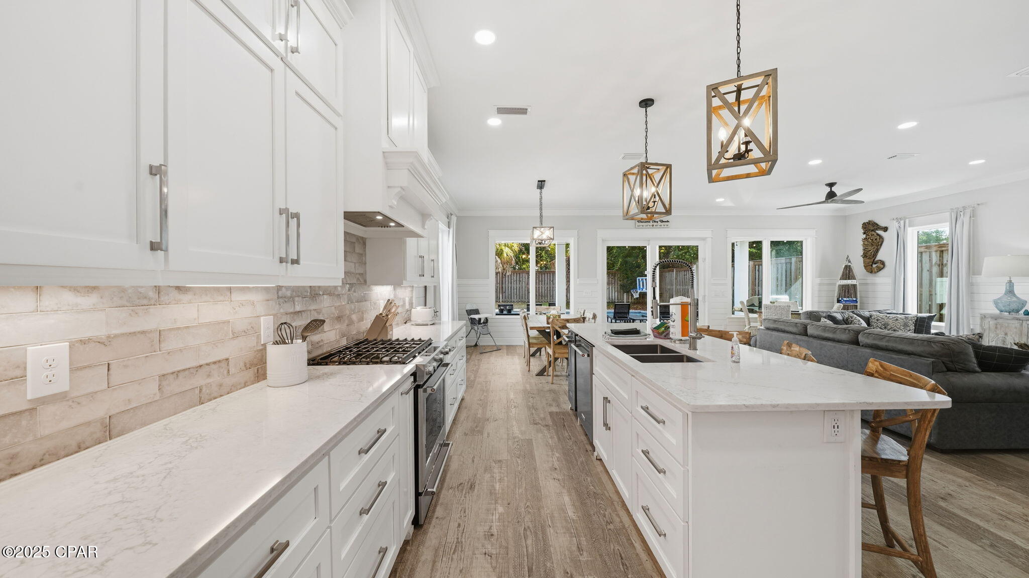 Image 4 For 316 Lakeshore Drive