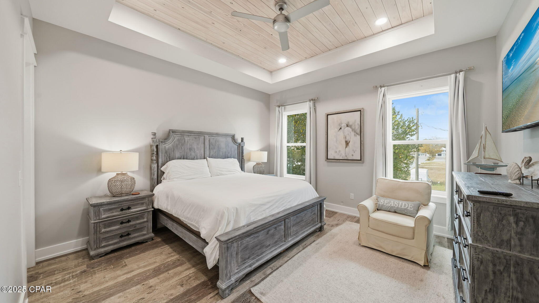 Image 40 For 316 Lakeshore Drive