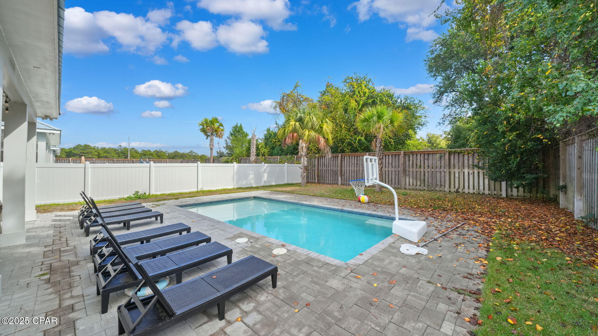 Image 44 For 316 Lakeshore Drive