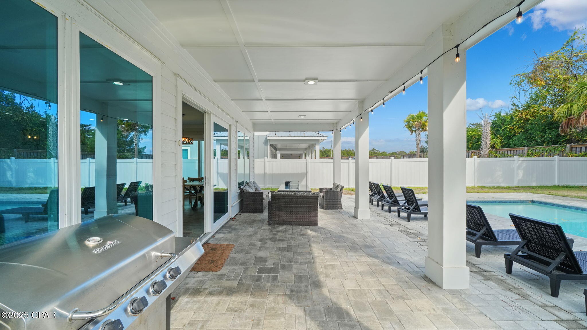 Image 45 For 316 Lakeshore Drive