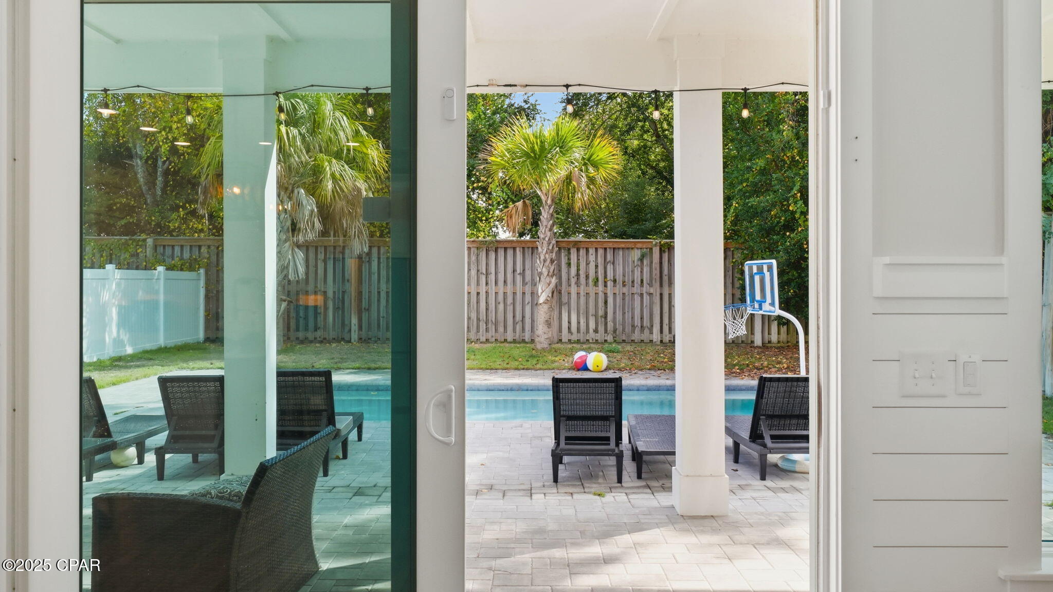 Image 46 For 316 Lakeshore Drive