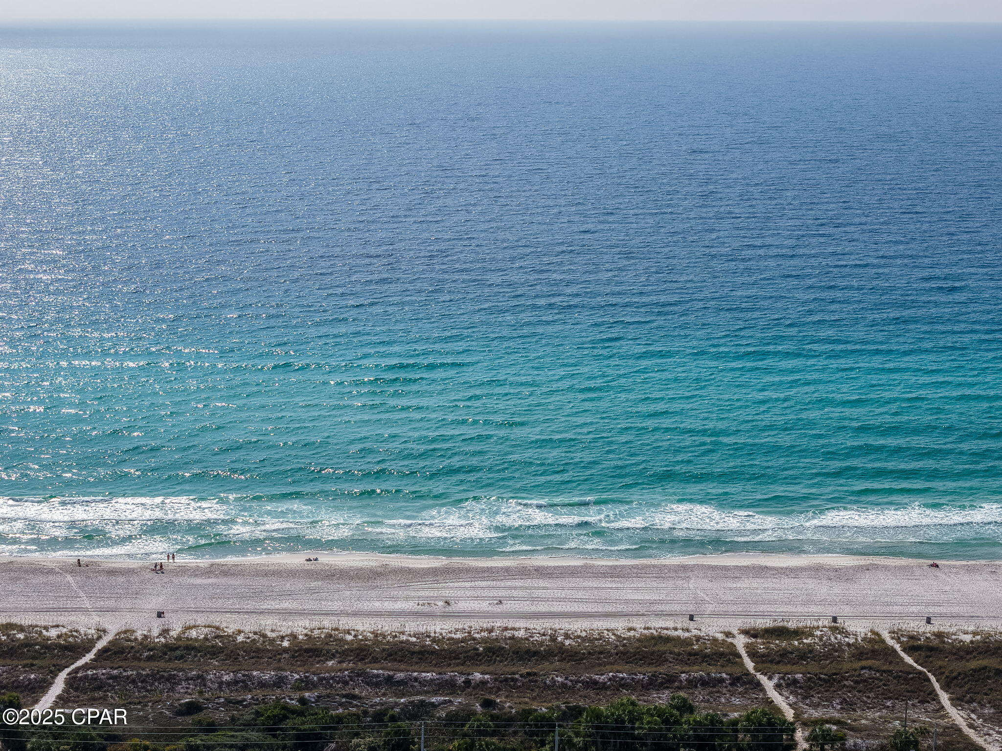 Listing photo id 51 for 316 Lakeshore Drive