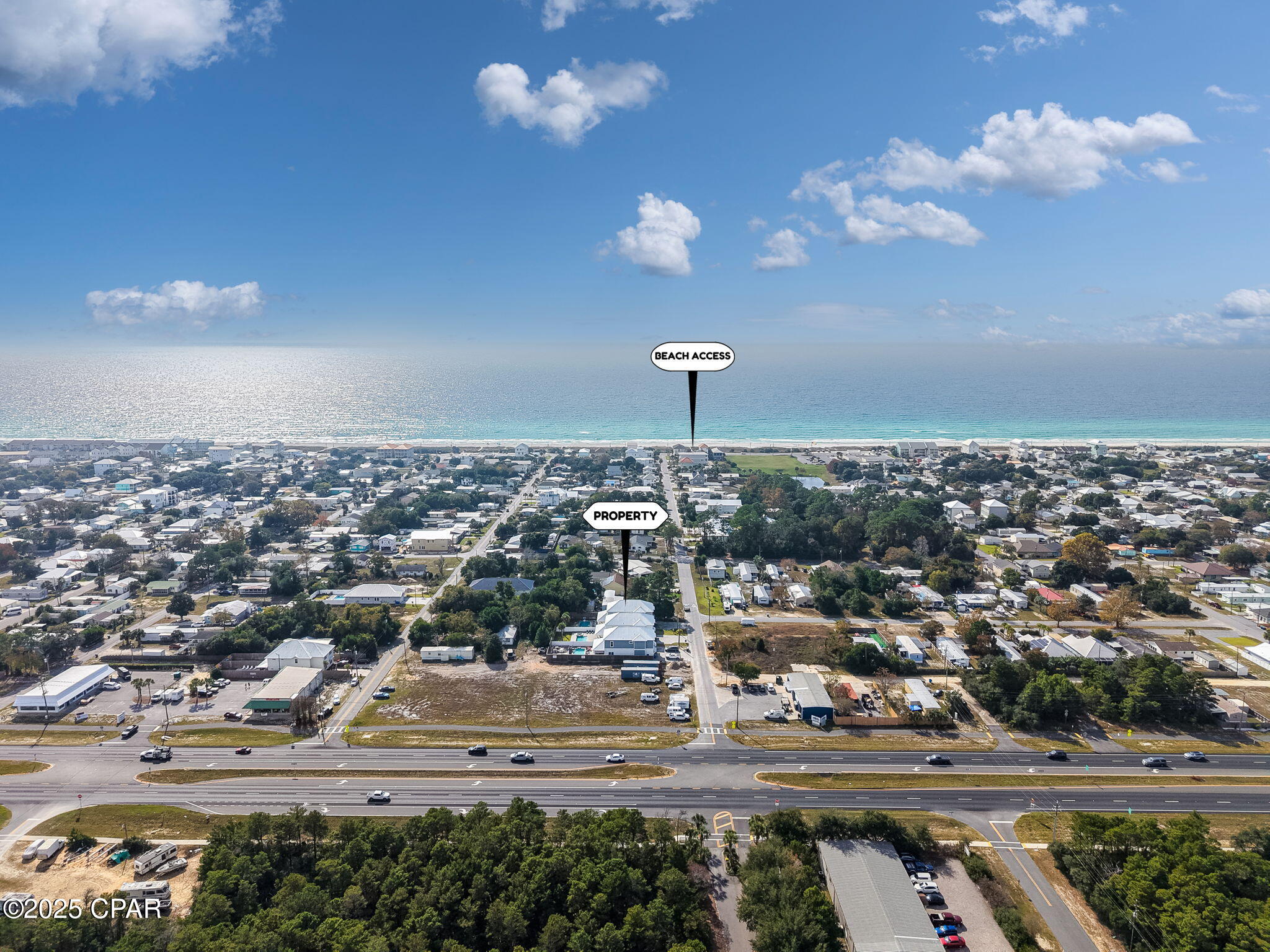 Image 52 For 316 Lakeshore Drive