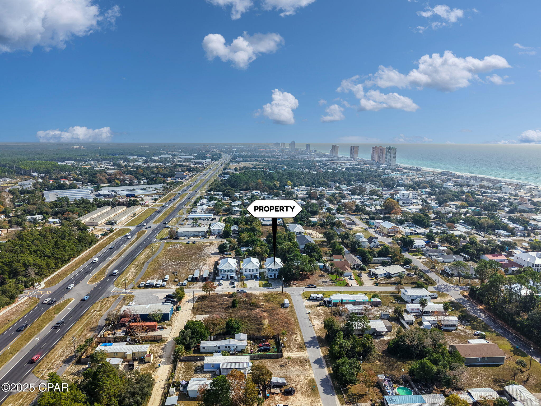 Listing photo id 53 for 316 Lakeshore Drive