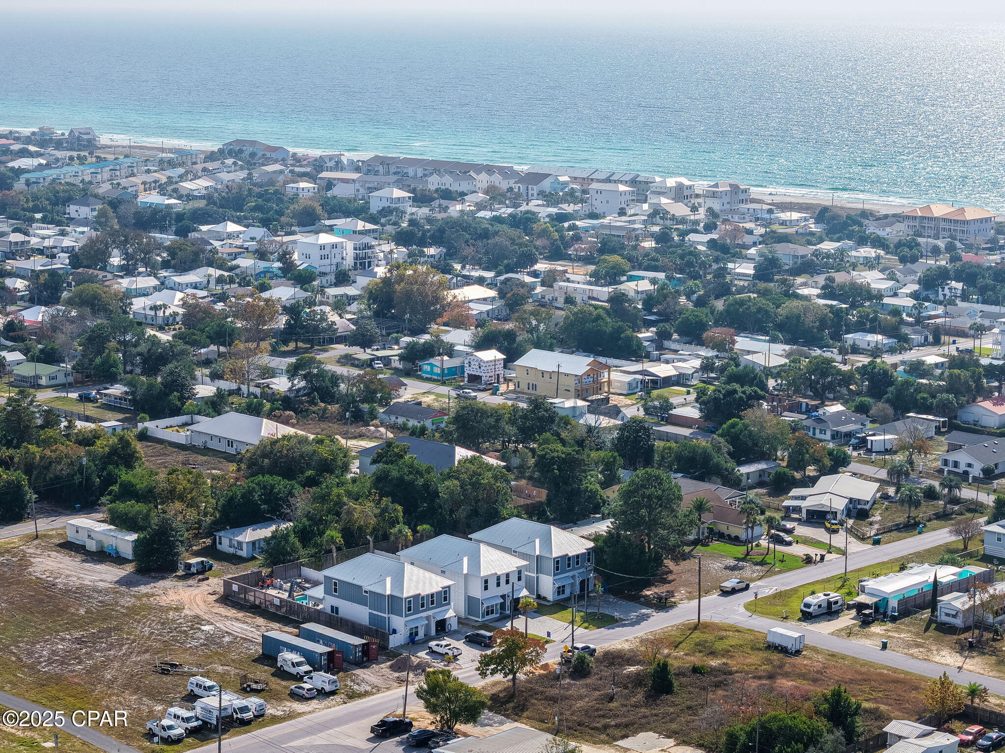Image 57 For 316 Lakeshore Drive