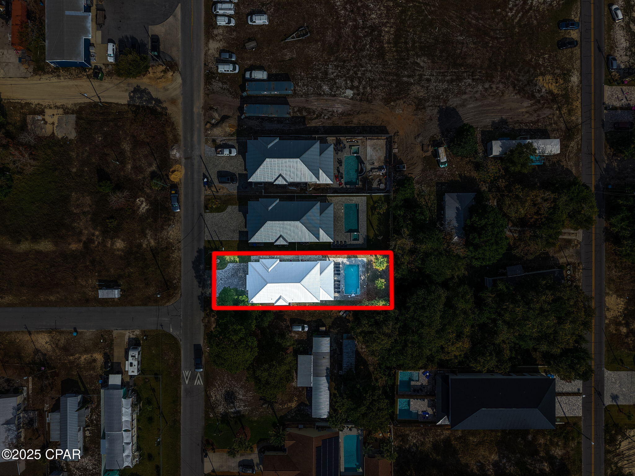 Listing photo id 59 for 316 Lakeshore Drive