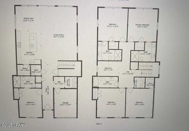 Image 60 For 316 Lakeshore Drive