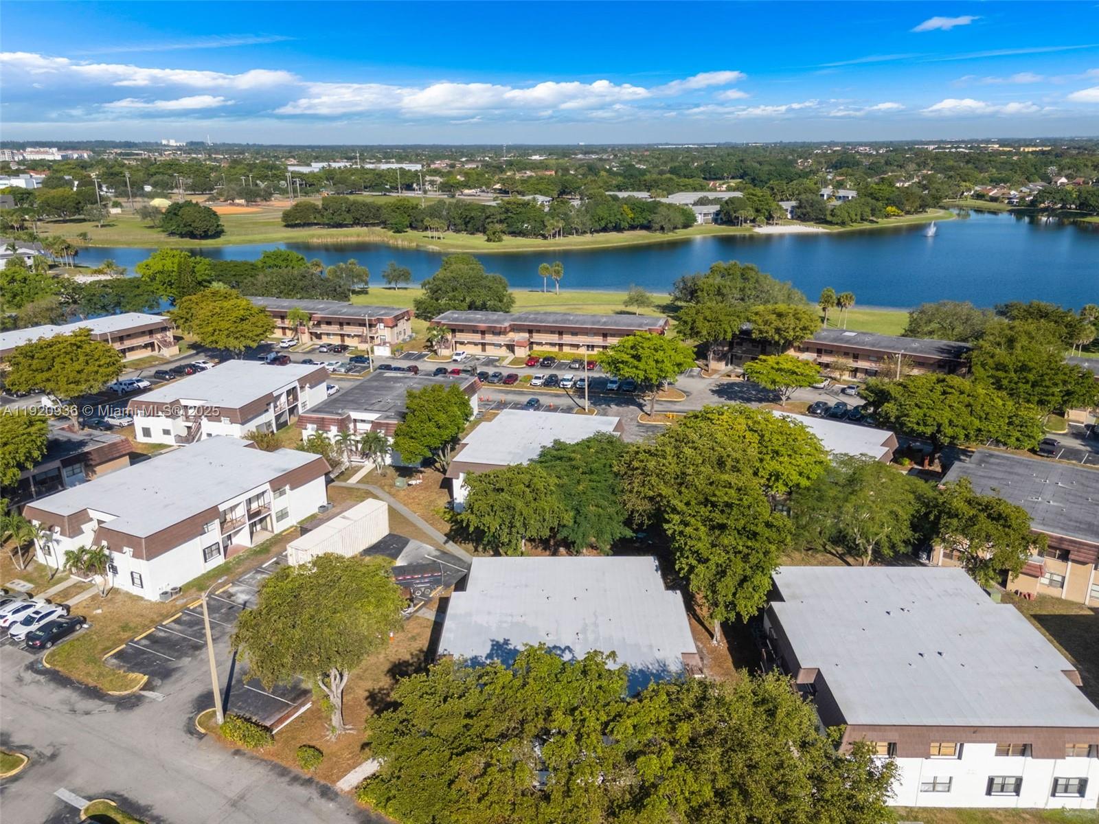 Heron At The Hammocks Con