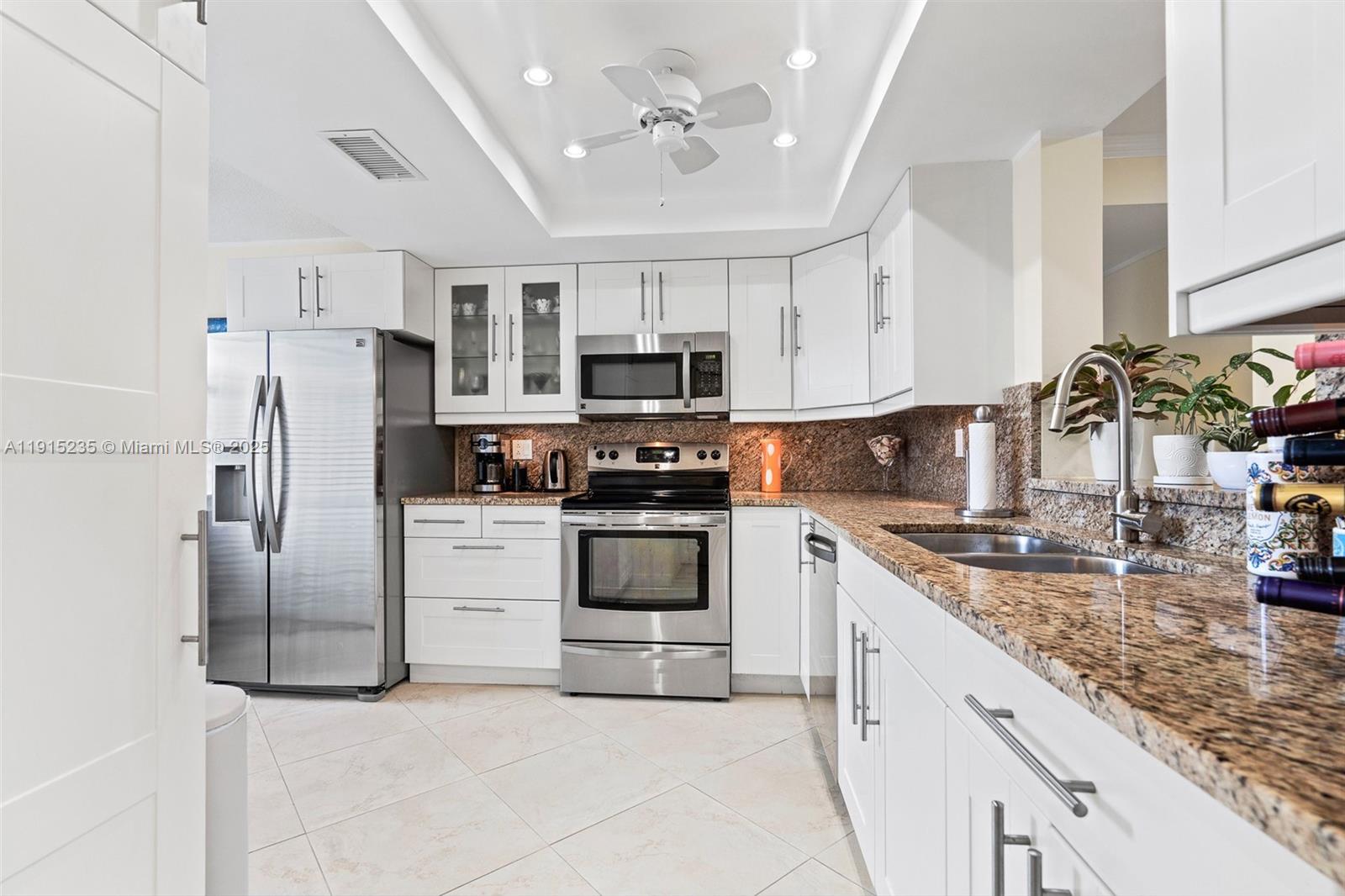 41 Of Palm Springs 3 Cond