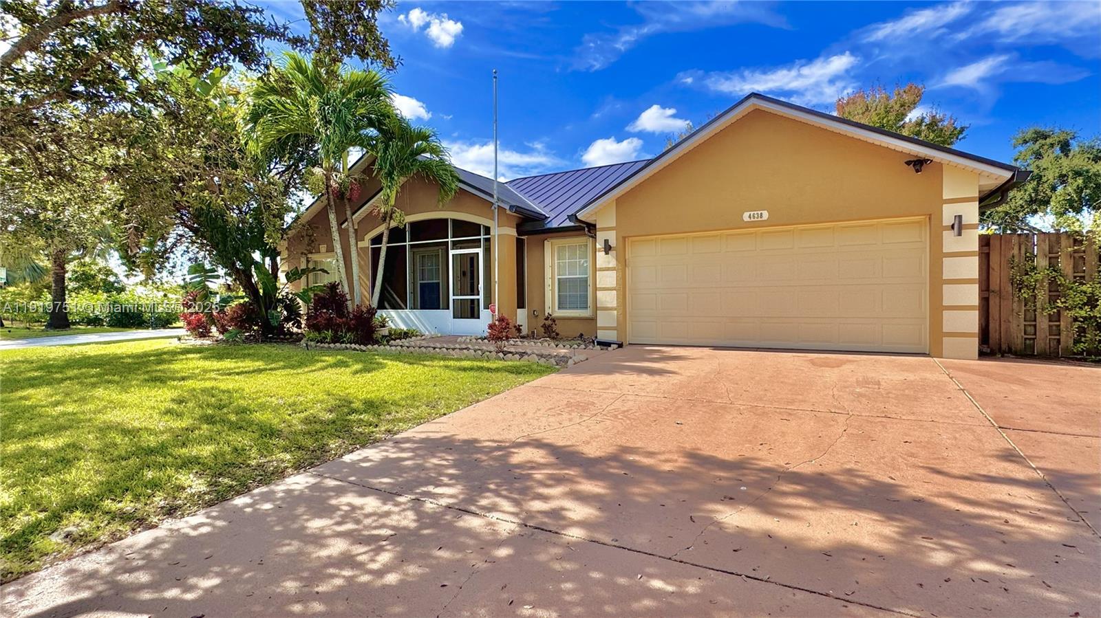 Port St Lucie Section 33