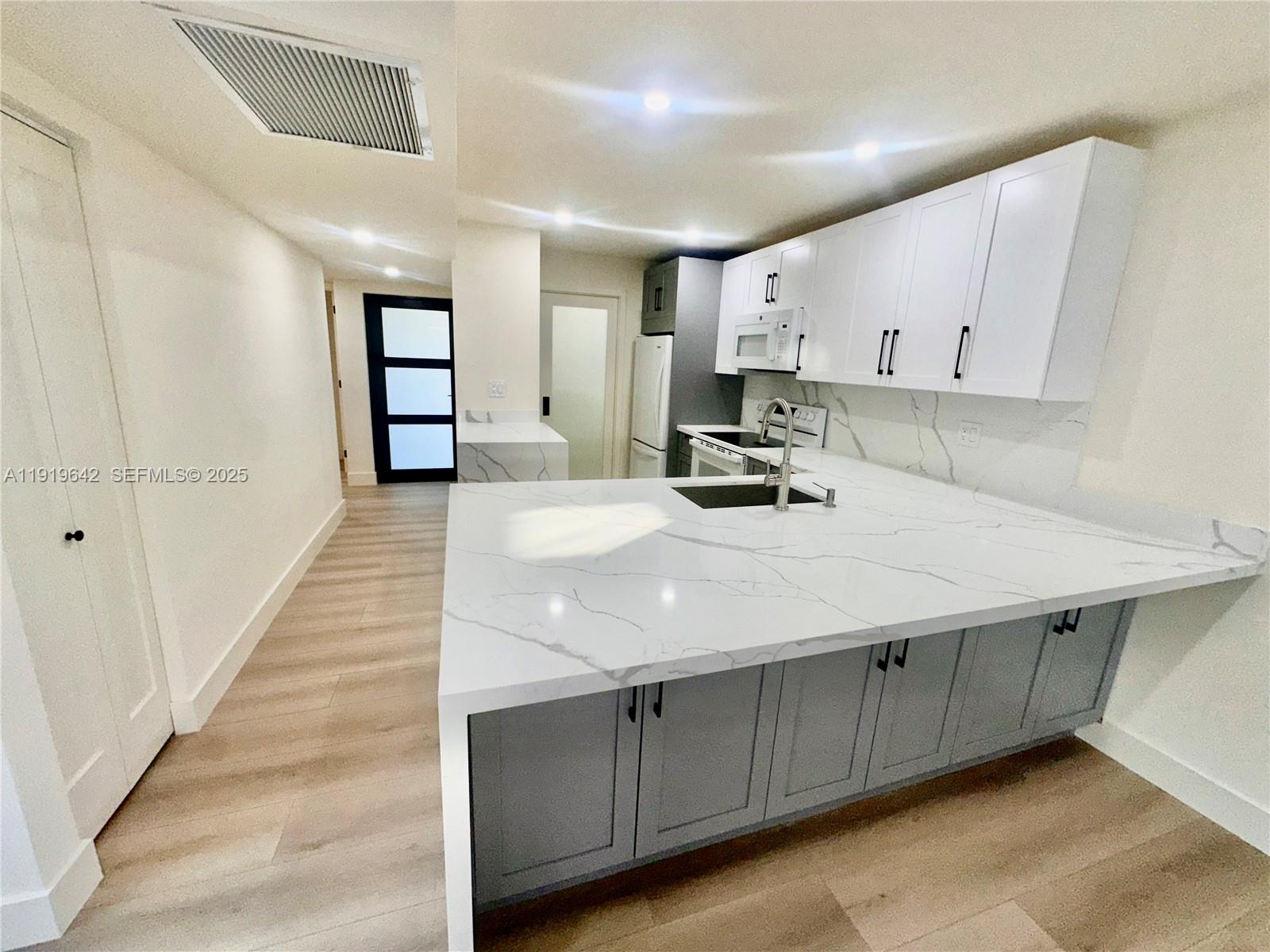 Everglade Sugar & Land Co