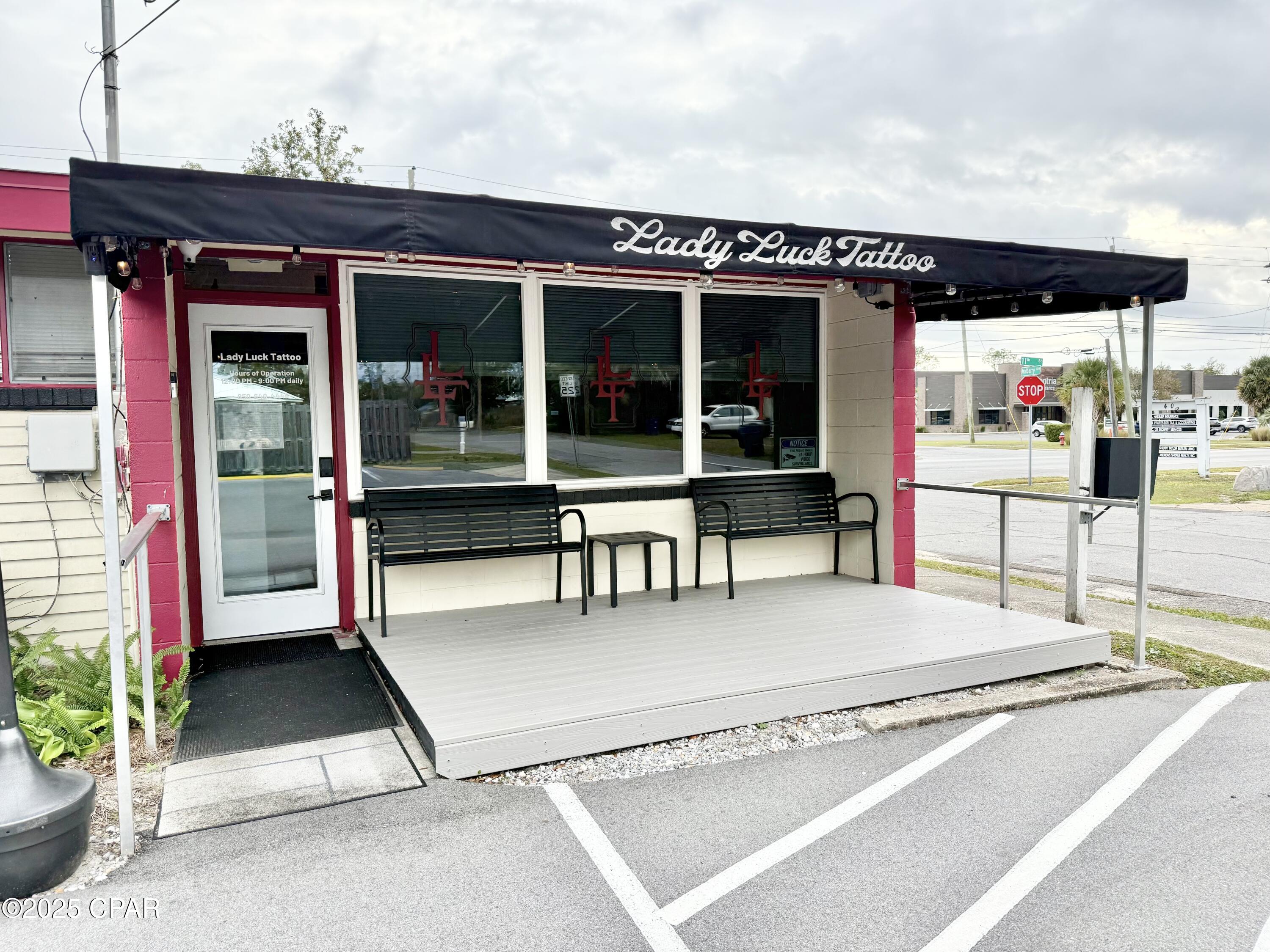 Image 1 For 316 11th Street