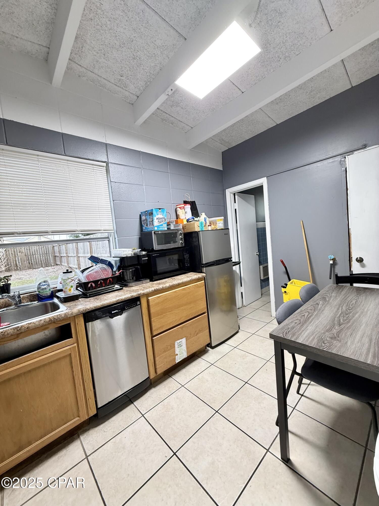 Image 10 For 316 11th Street