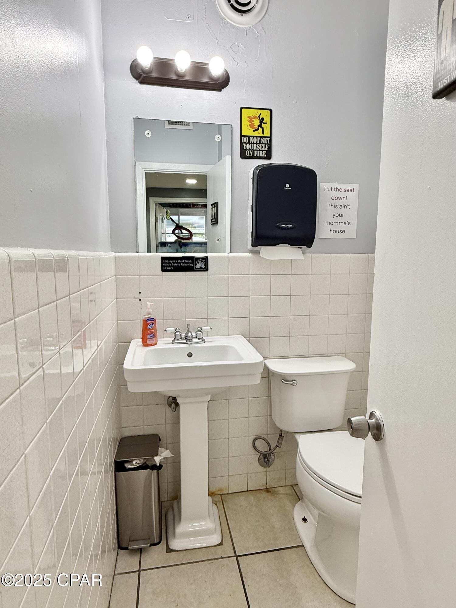 Image 11 For 316 11th Street