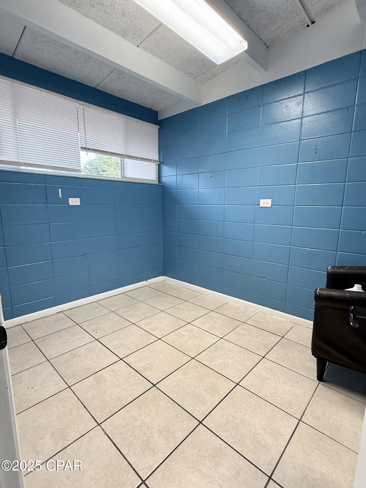 Image 12 For 316 11th Street