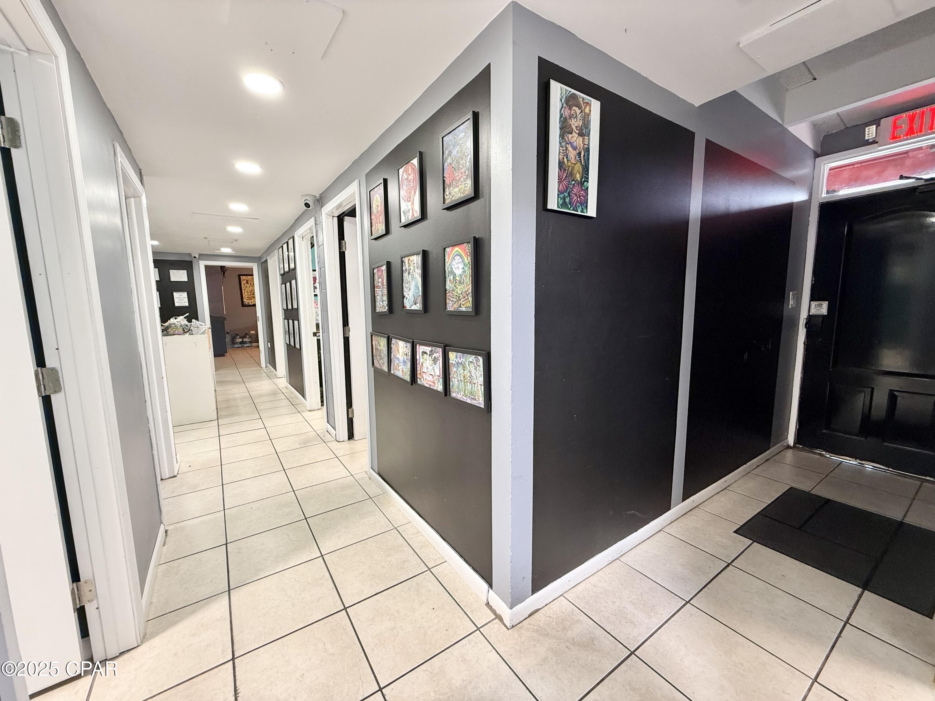 Image 14 For 316 11th Street