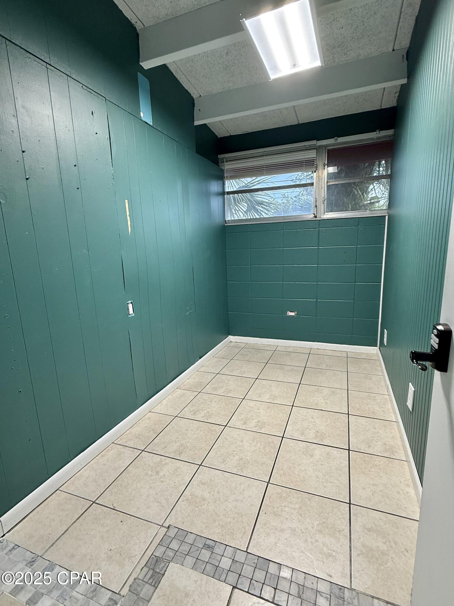 Image 15 For 316 11th Street