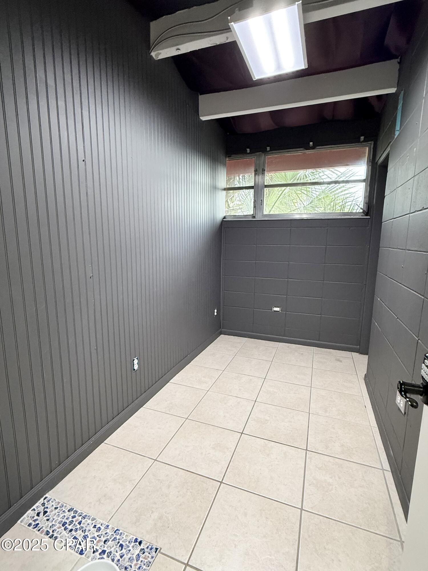 Image 16 For 316 11th Street