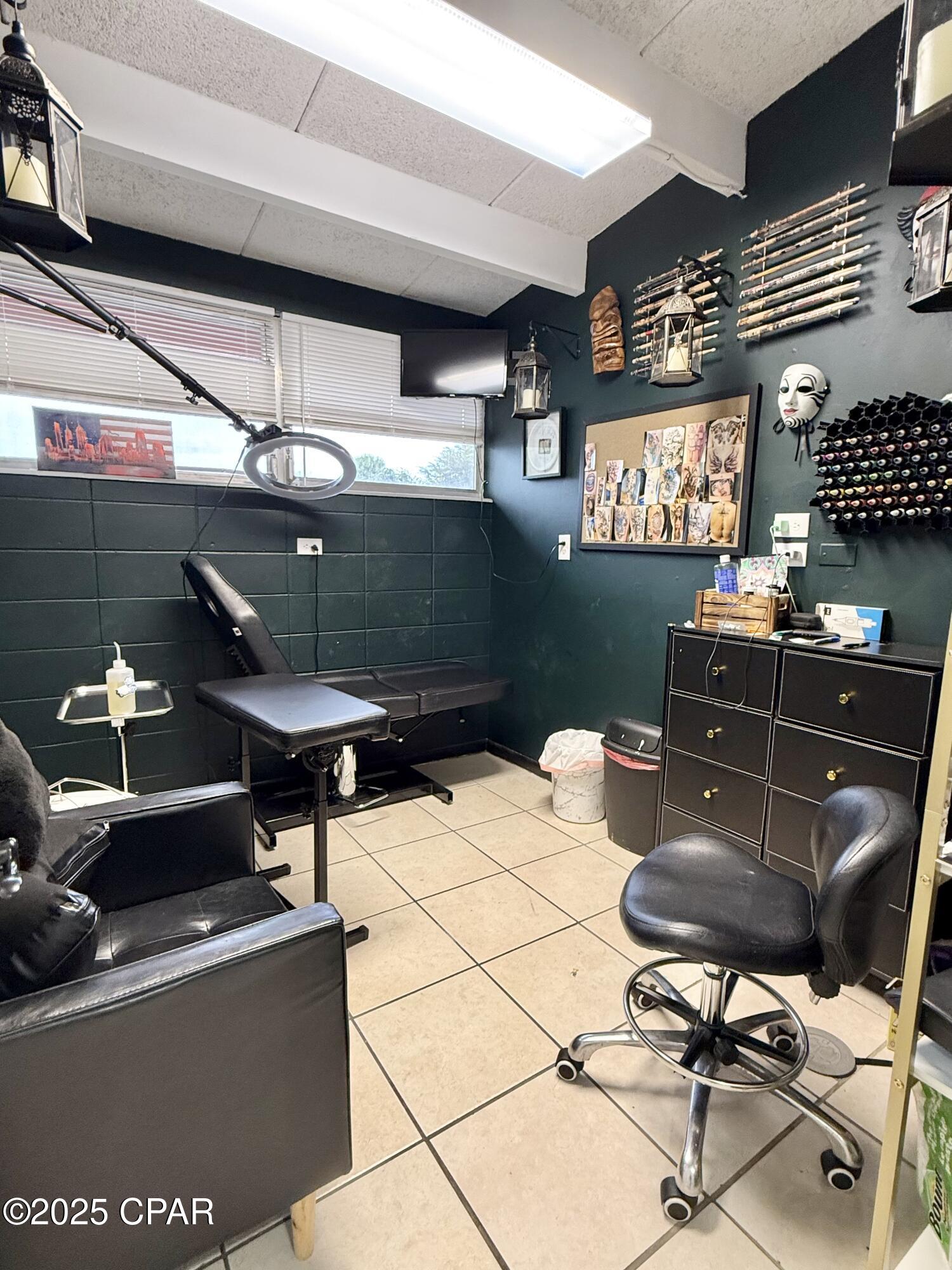 Image 17 For 316 11th Street