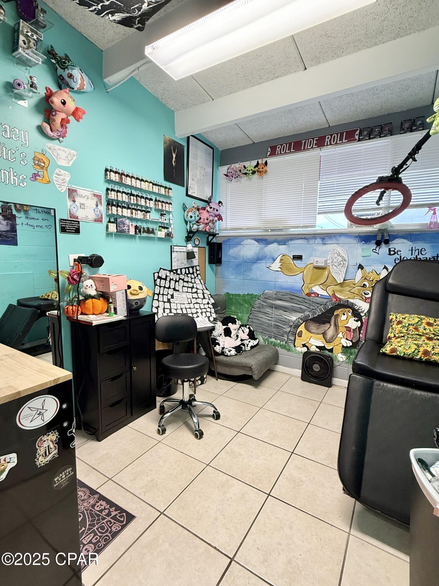 Image 18 For 316 11th Street