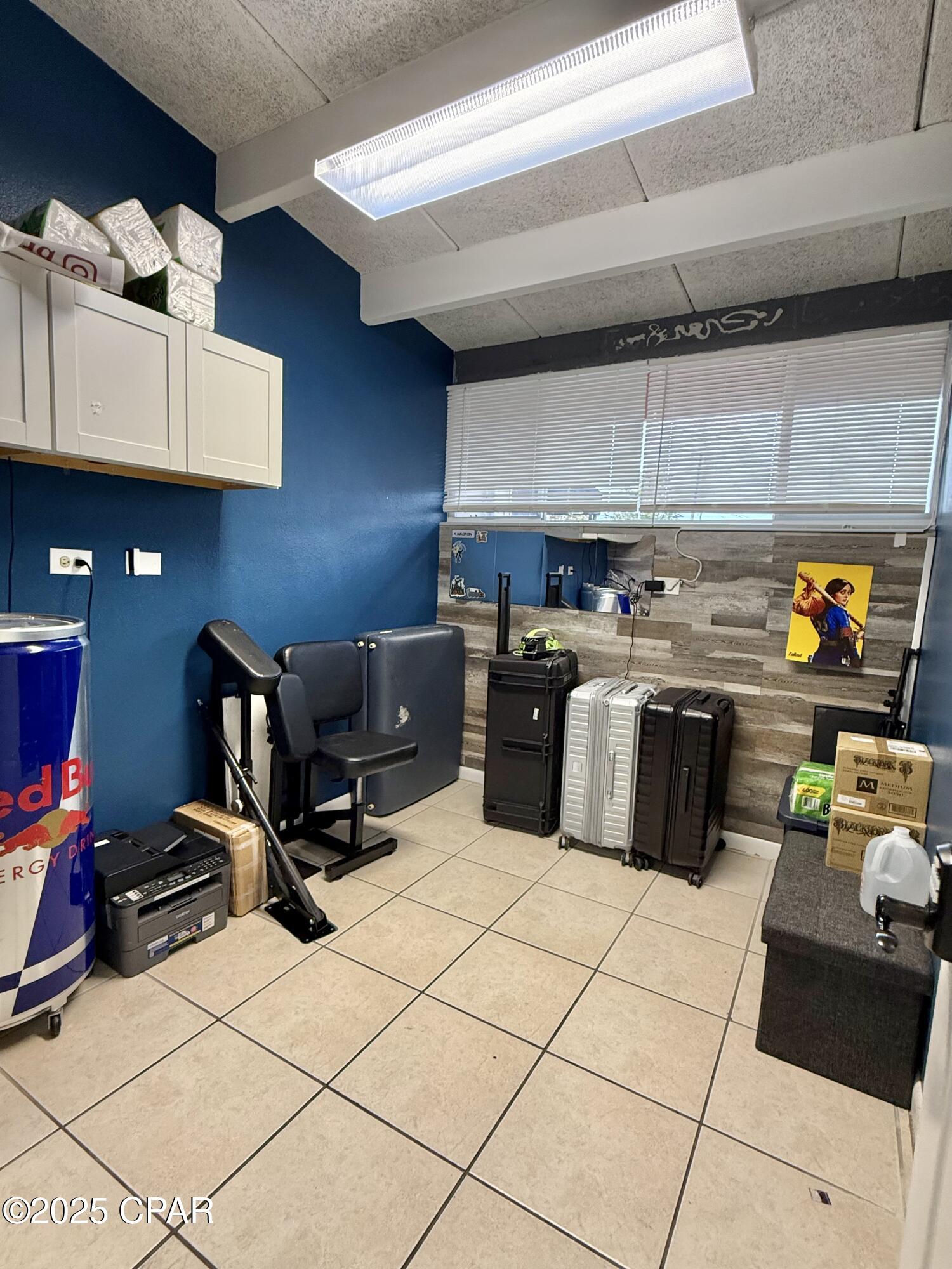 Image 19 For 316 11th Street