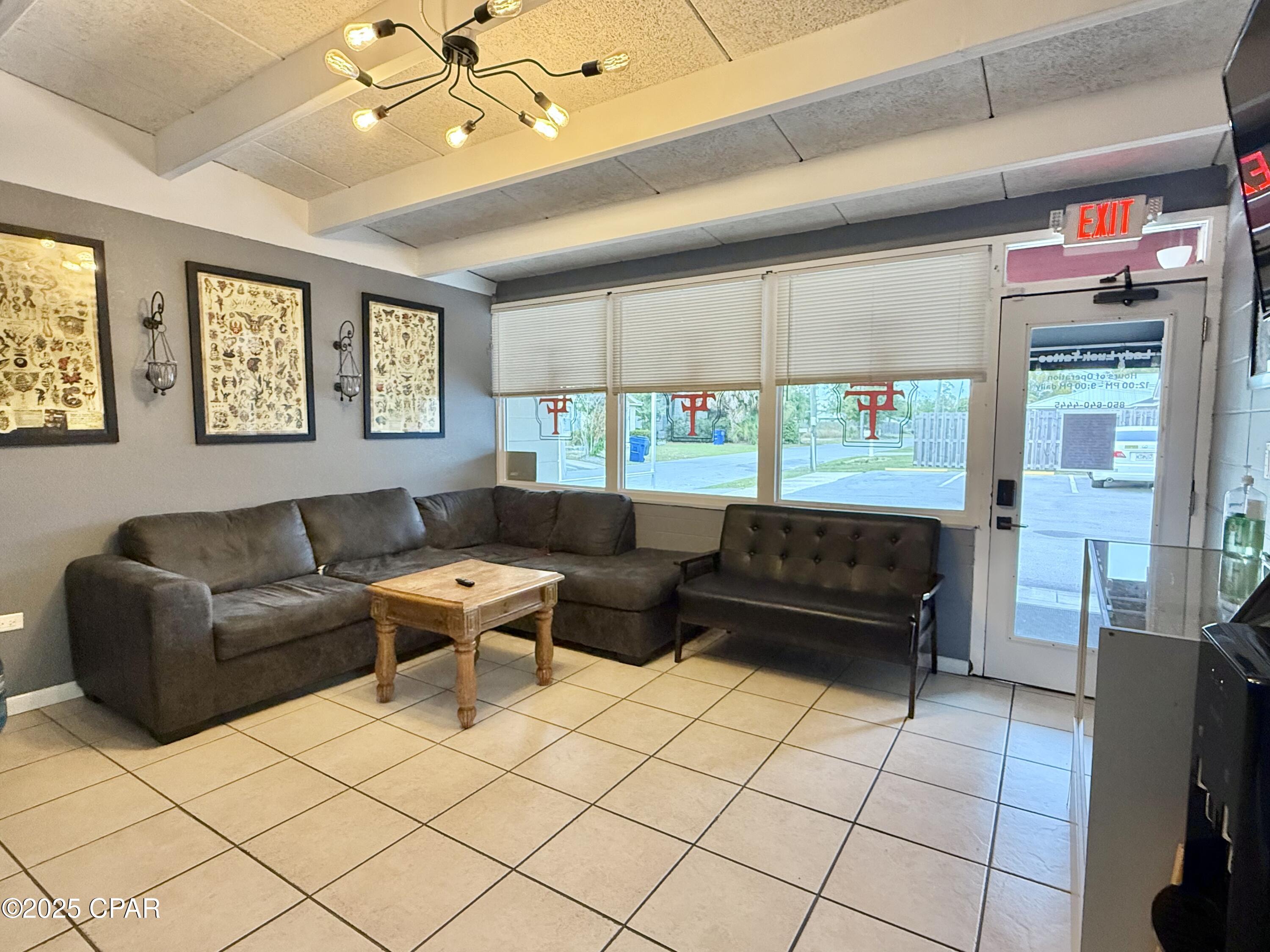 Image 2 For 316 11th Street