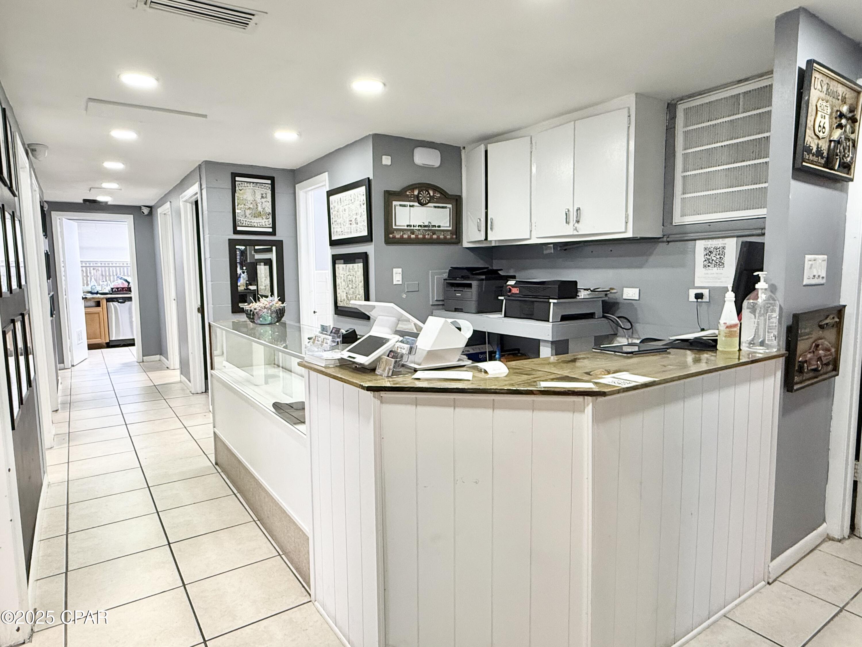 Image 20 For 316 11th Street