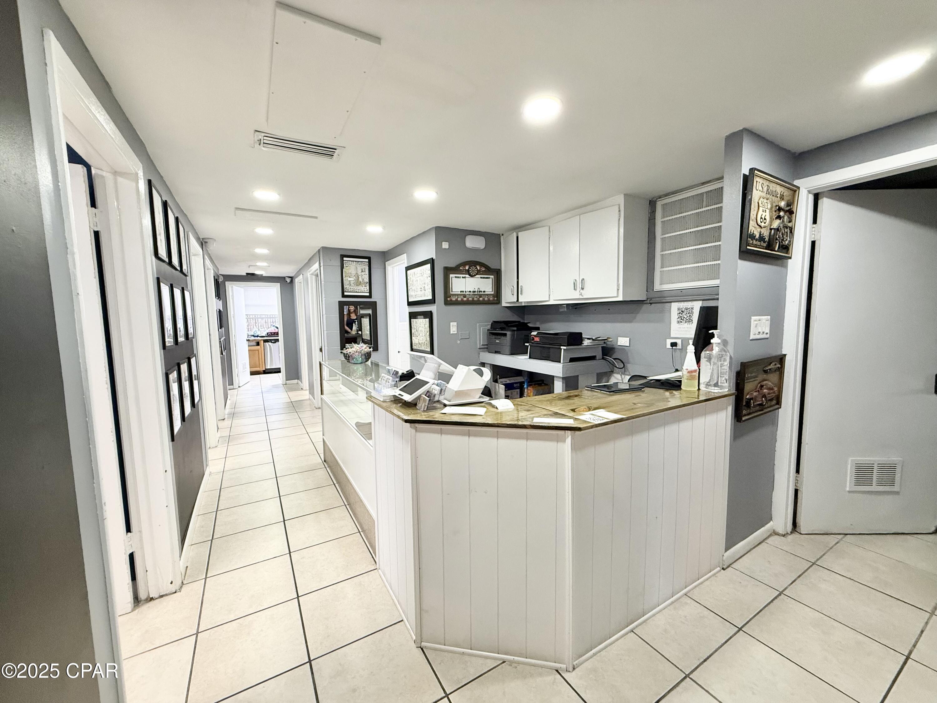 Image 21 For 316 11th Street