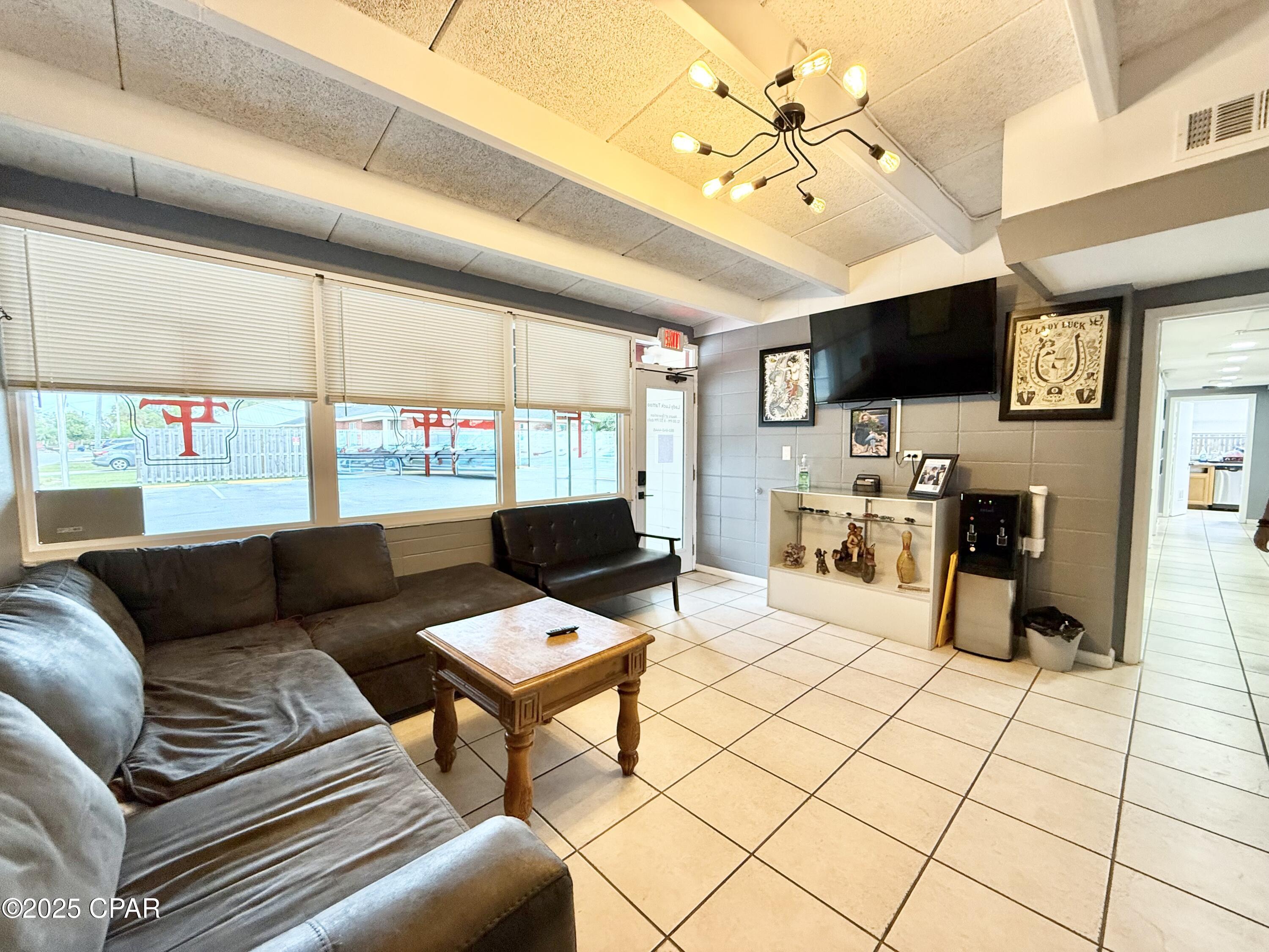 Image 22 For 316 11th Street