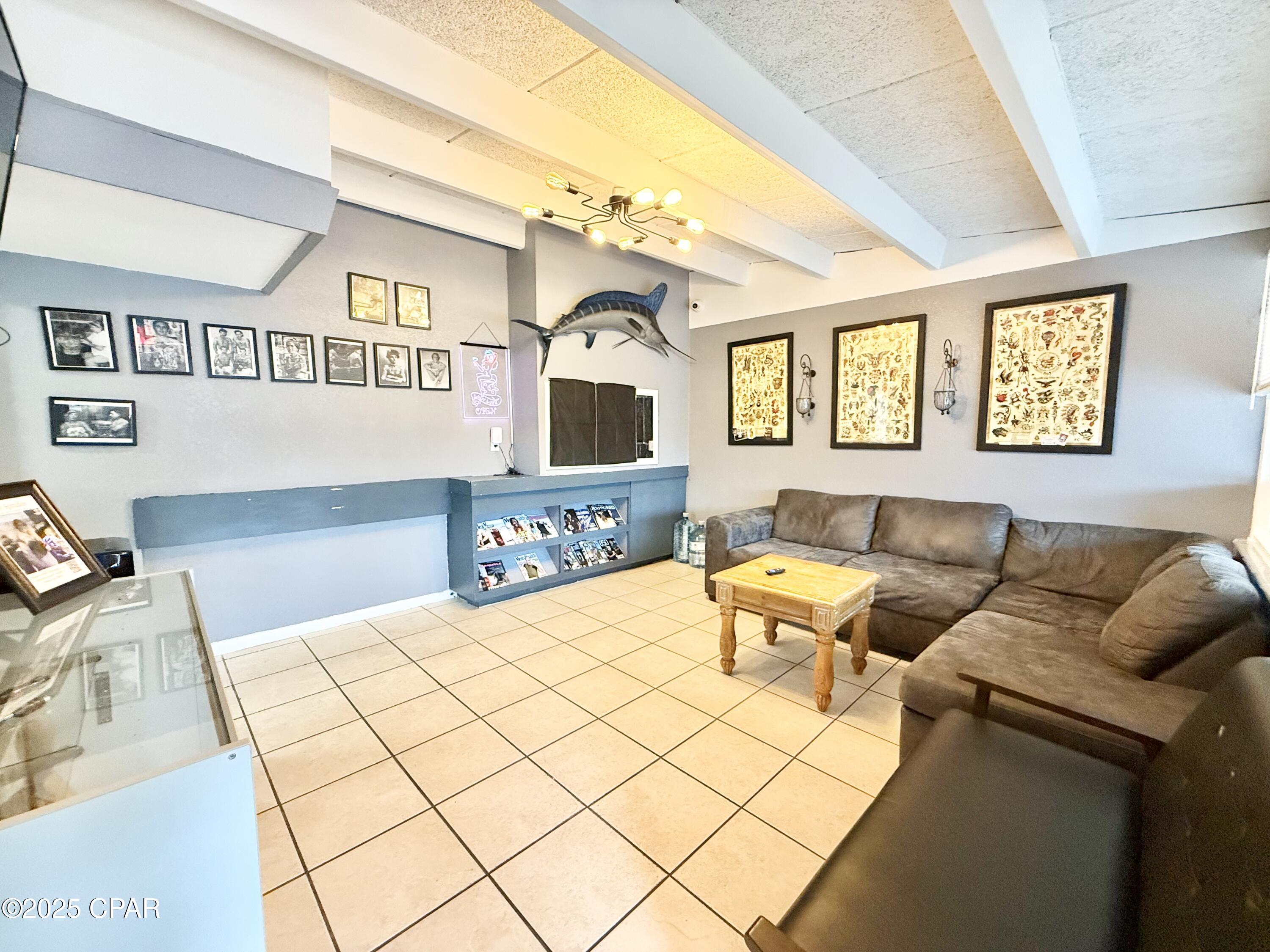 Image 23 For 316 11th Street