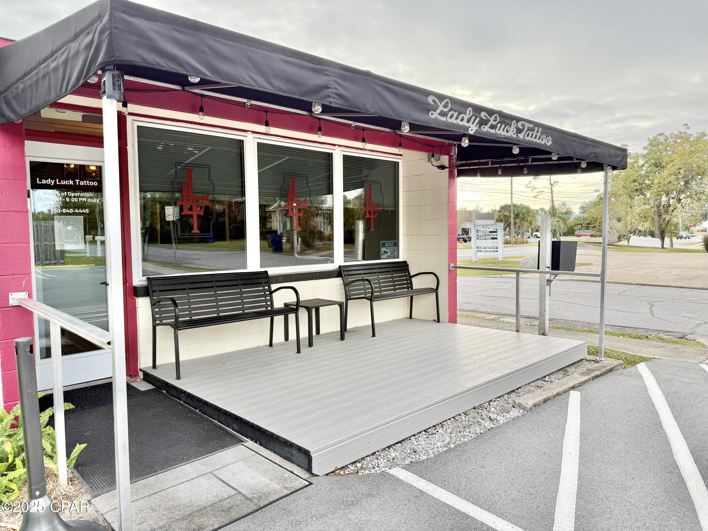 Image 24 For 316 11th Street