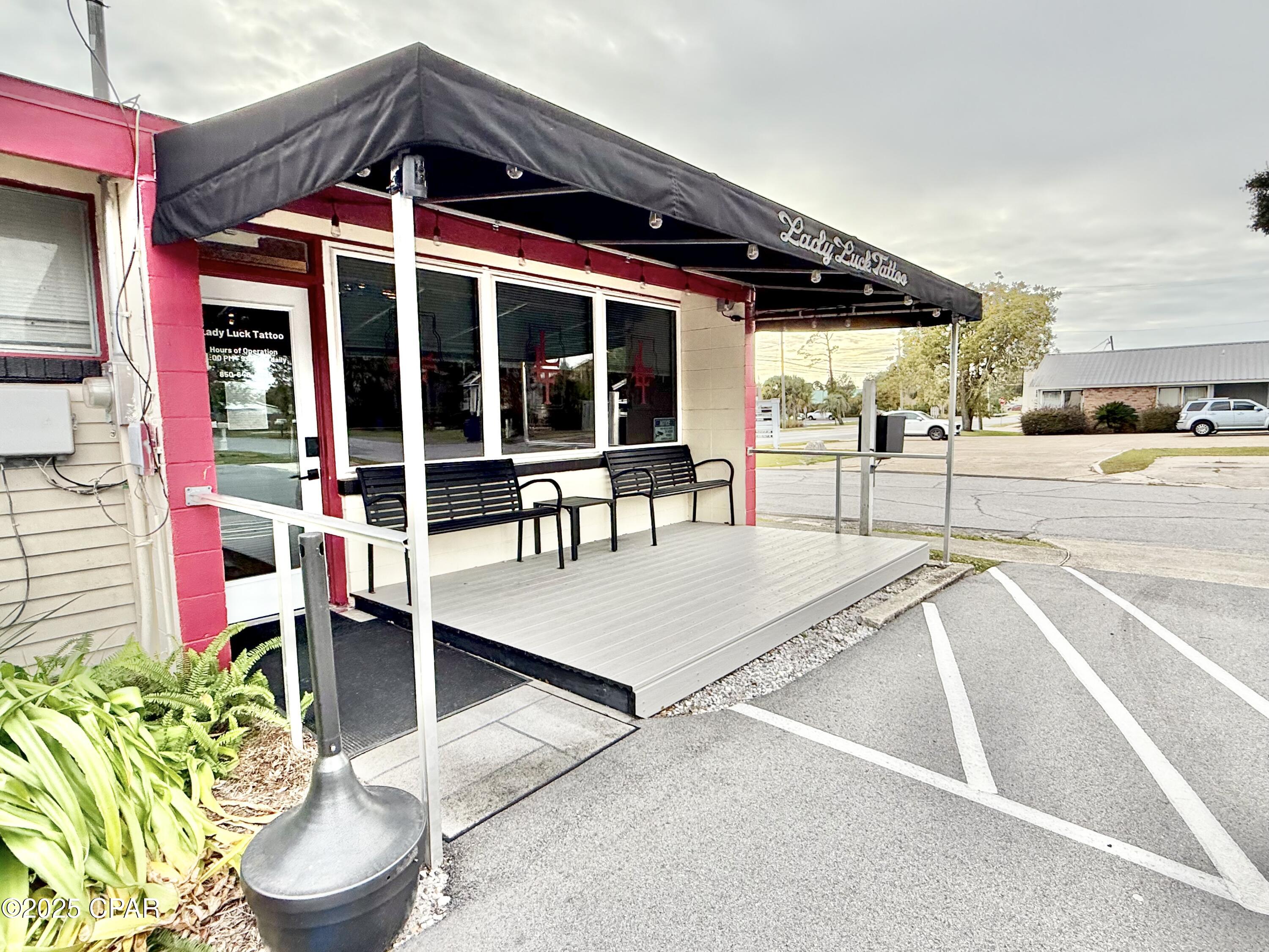 Image 25 For 316 11th Street