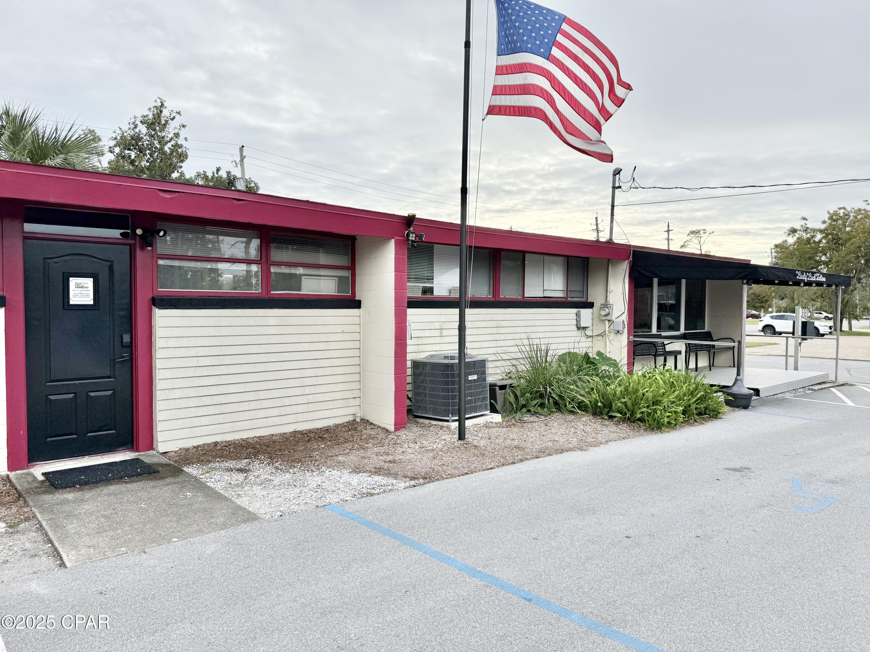 Image 26 For 316 11th Street