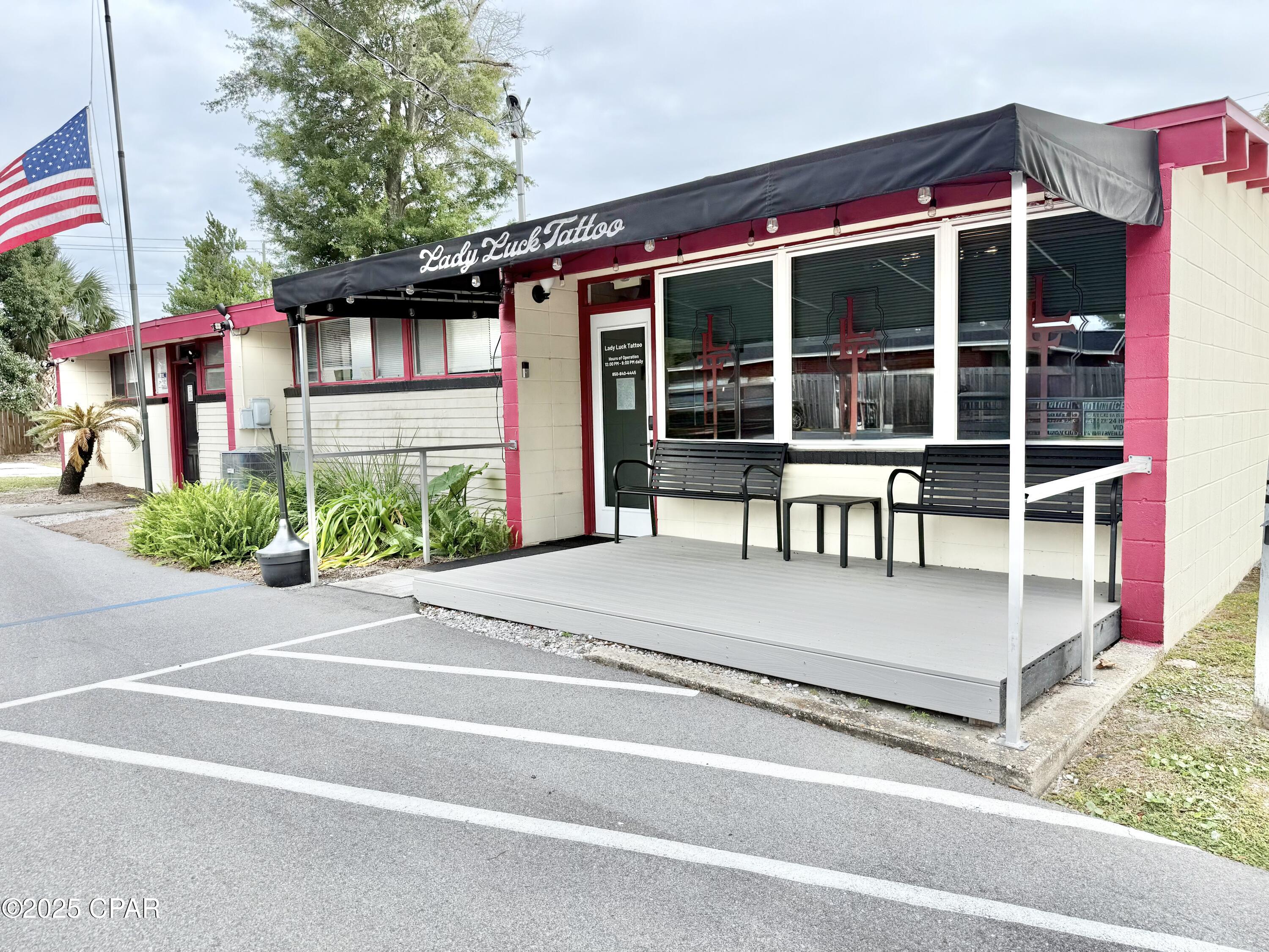 Image 27 For 316 11th Street