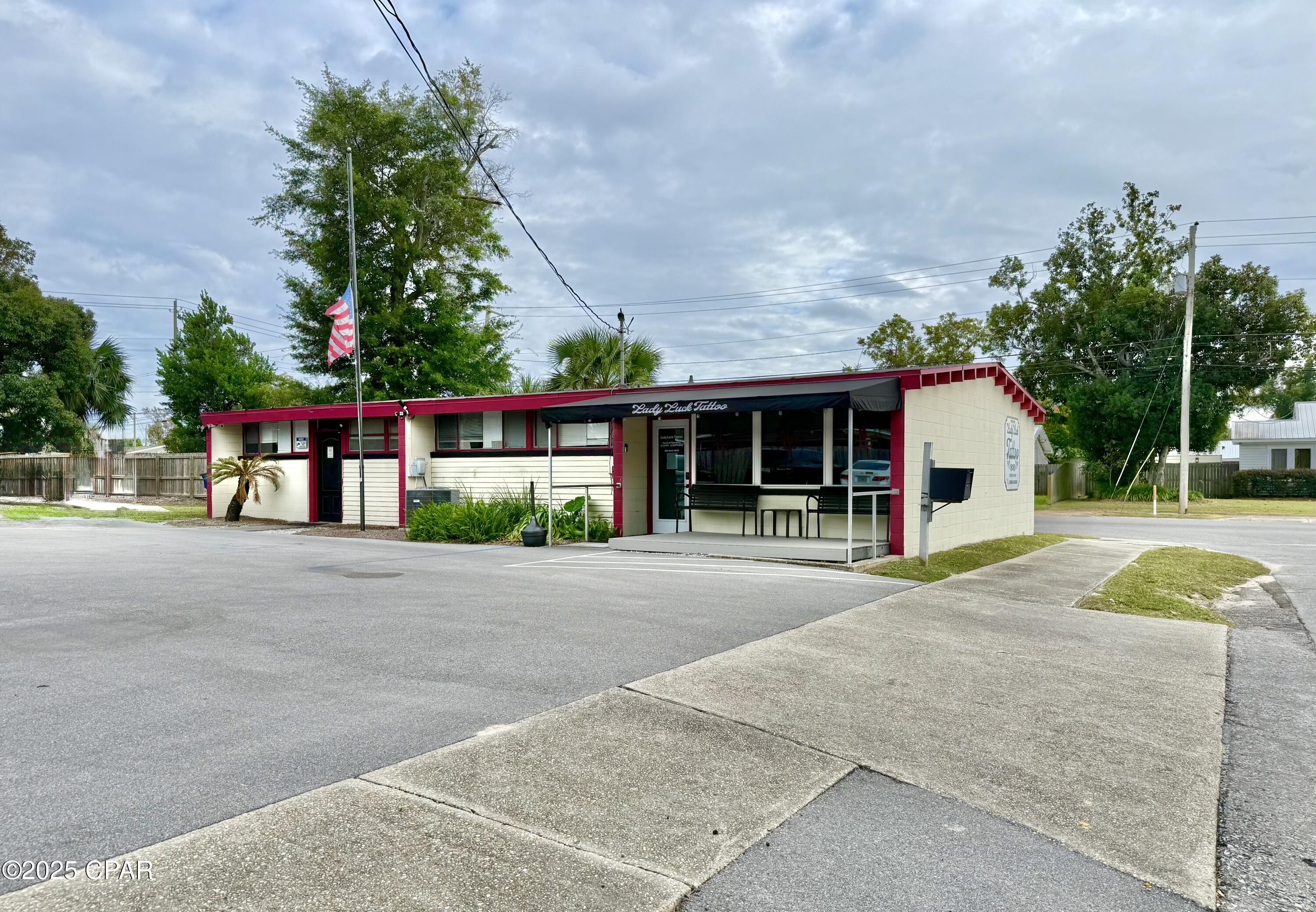 Image 28 For 316 11th Street