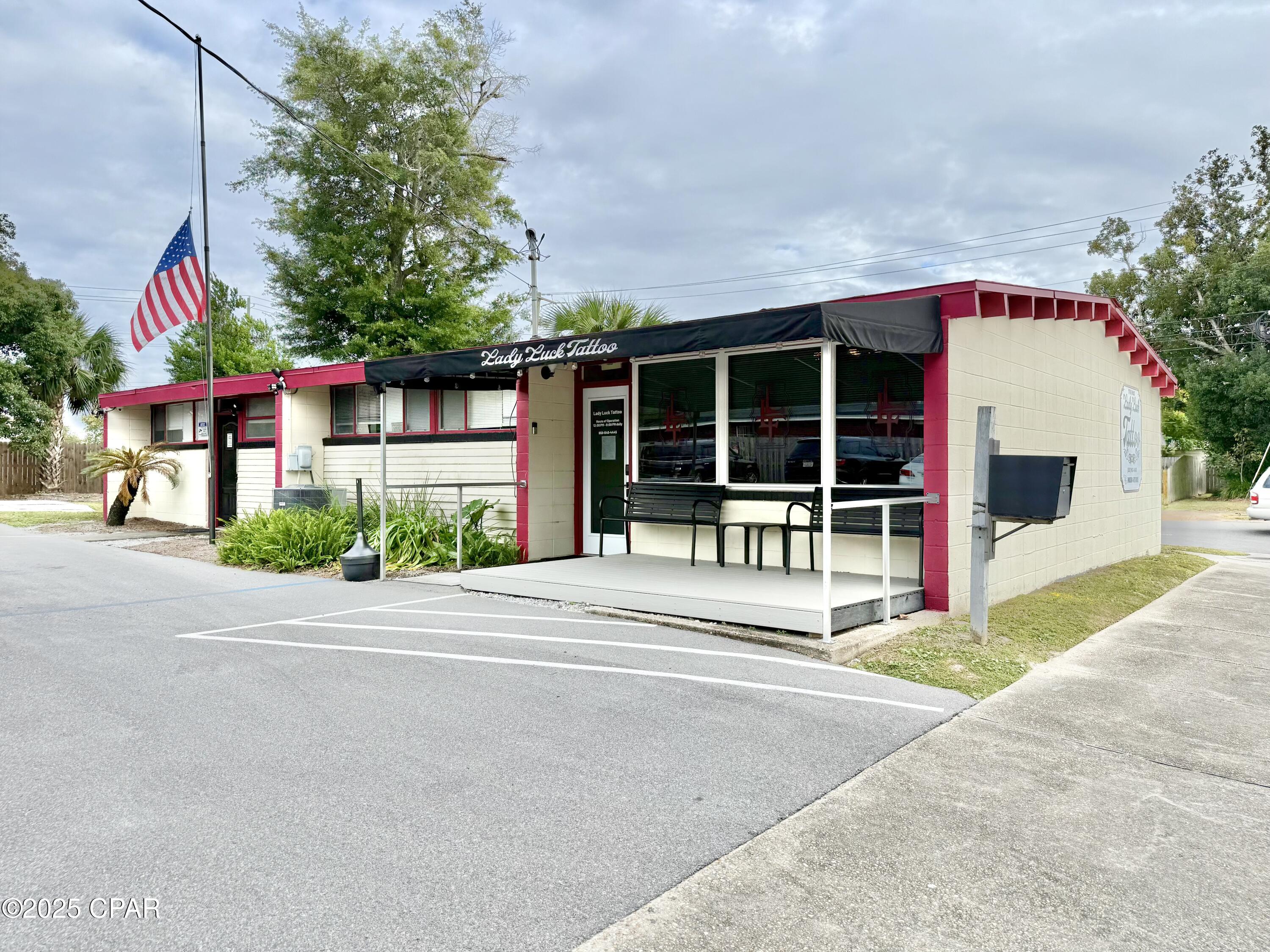 Image 29 For 316 11th Street