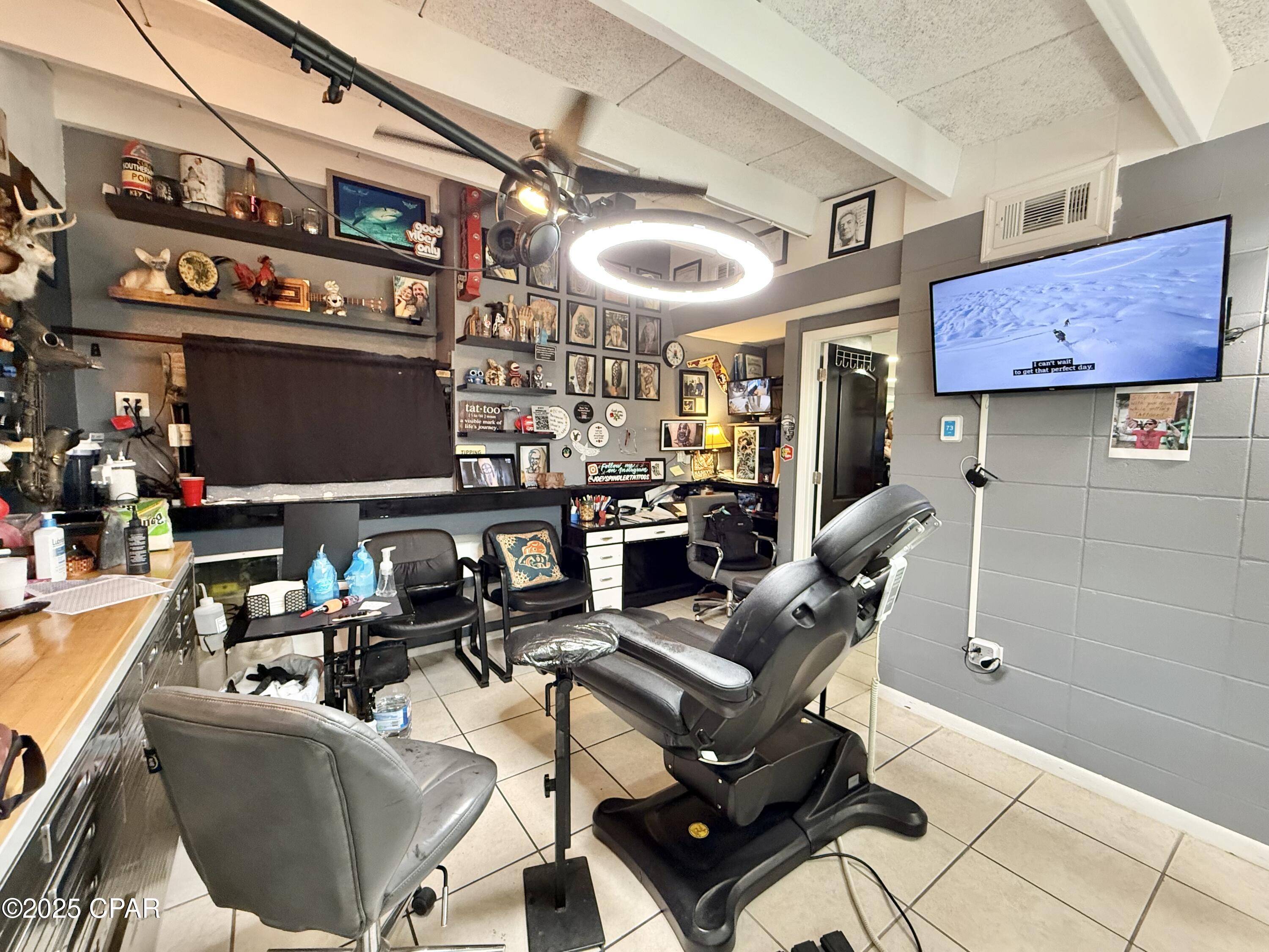 Image 3 For 316 11th Street