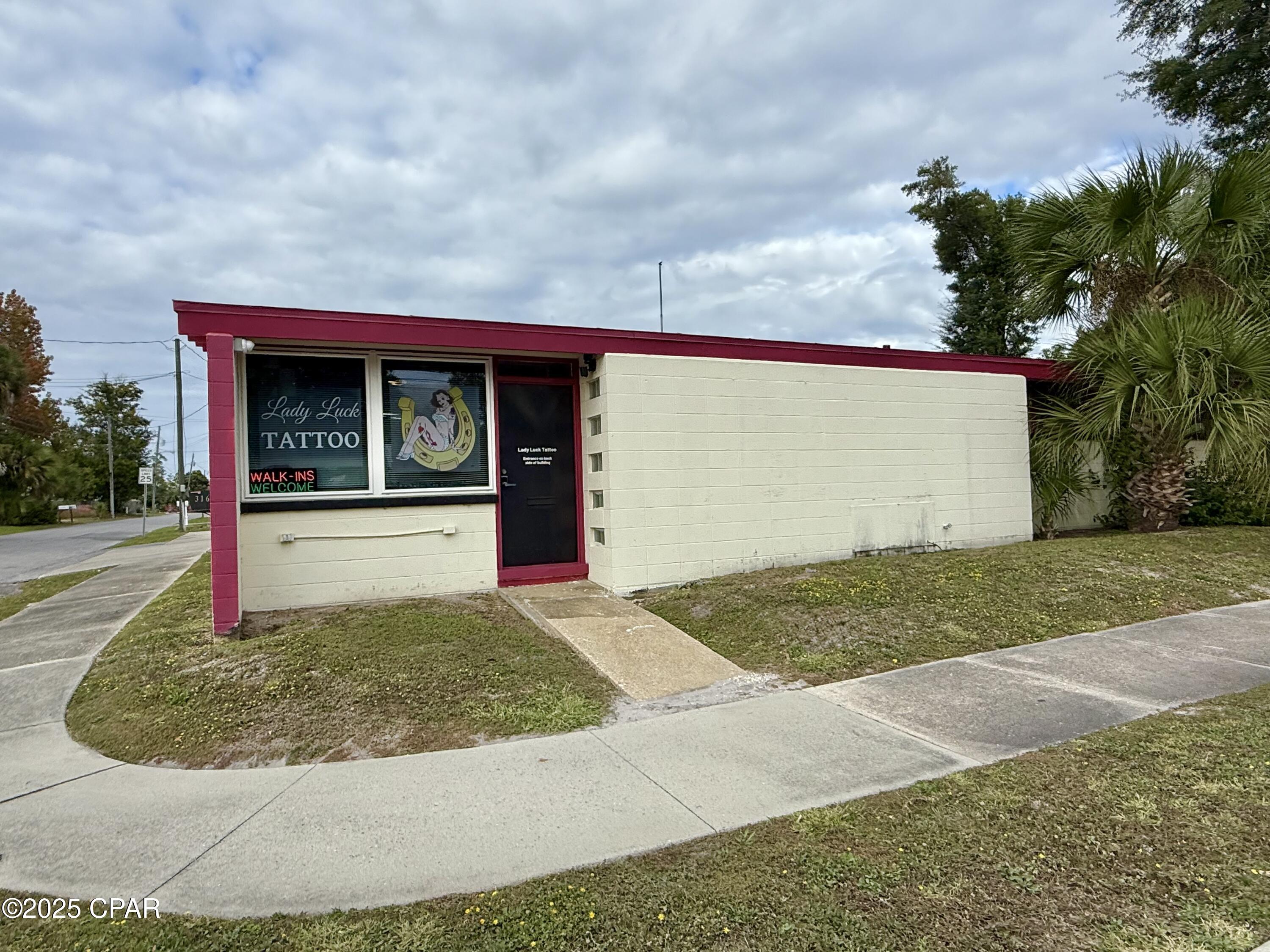 Image 30 For 316 11th Street