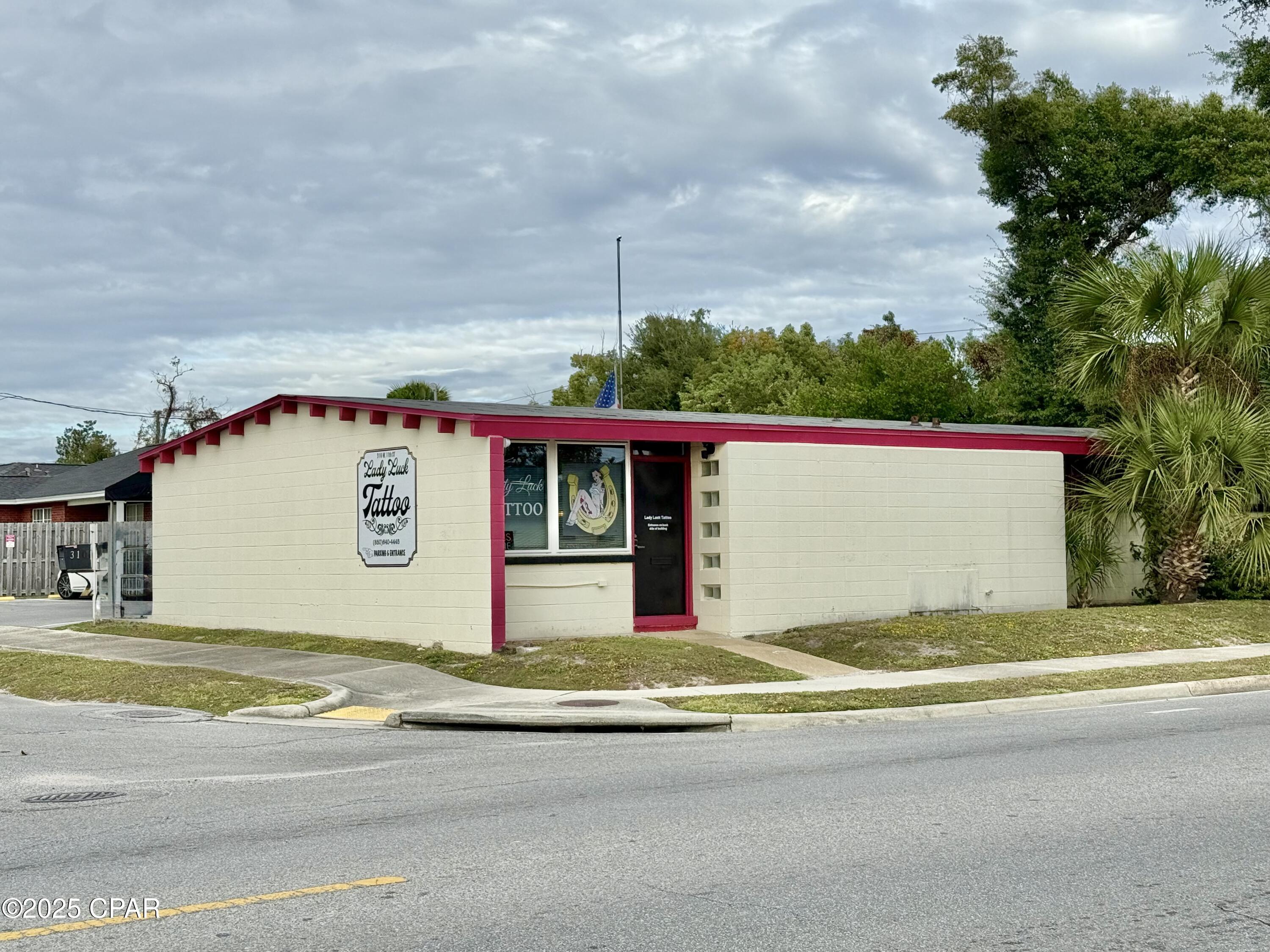 Image 31 For 316 11th Street