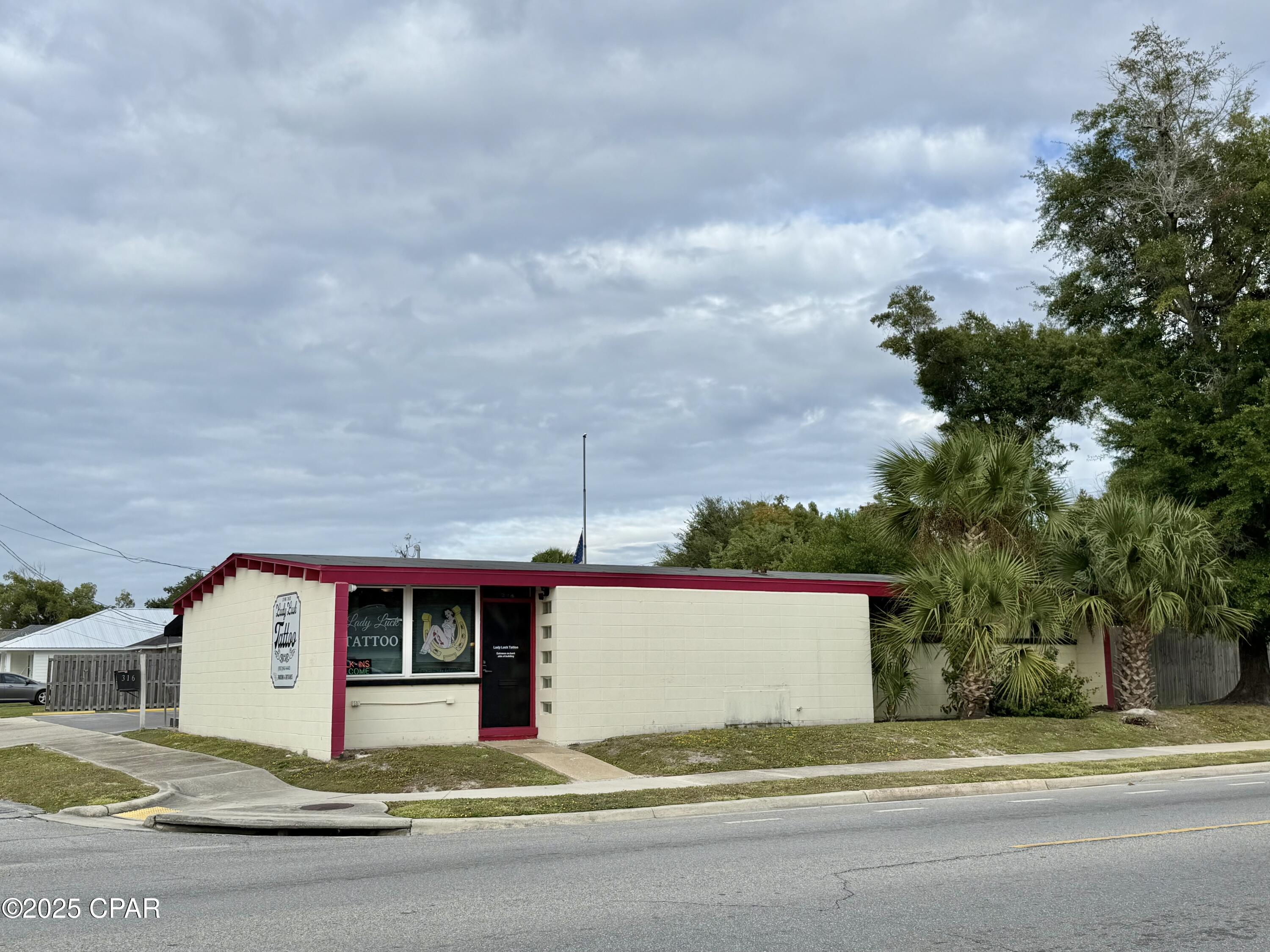 Image 32 For 316 11th Street