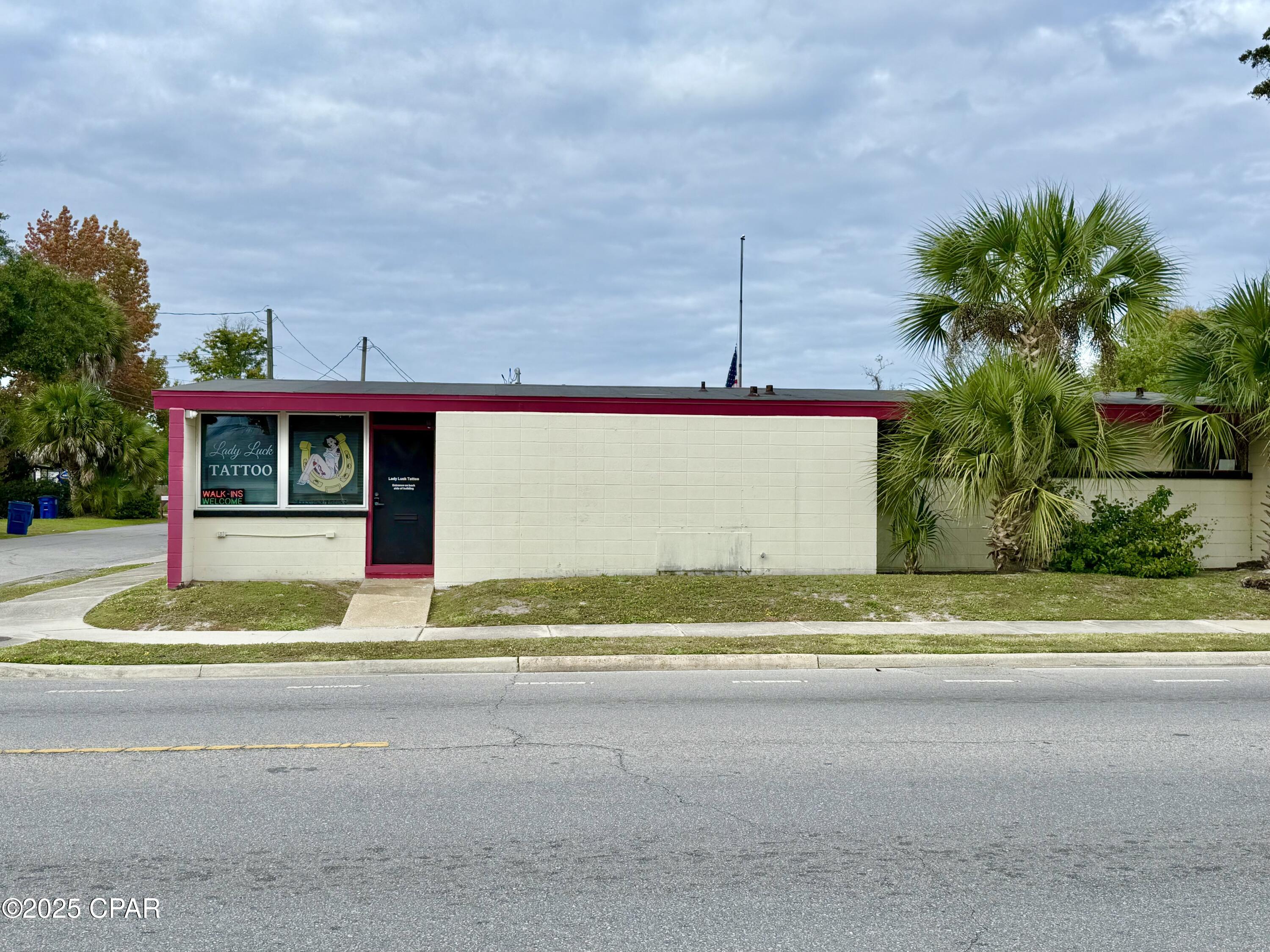 Image 33 For 316 11th Street