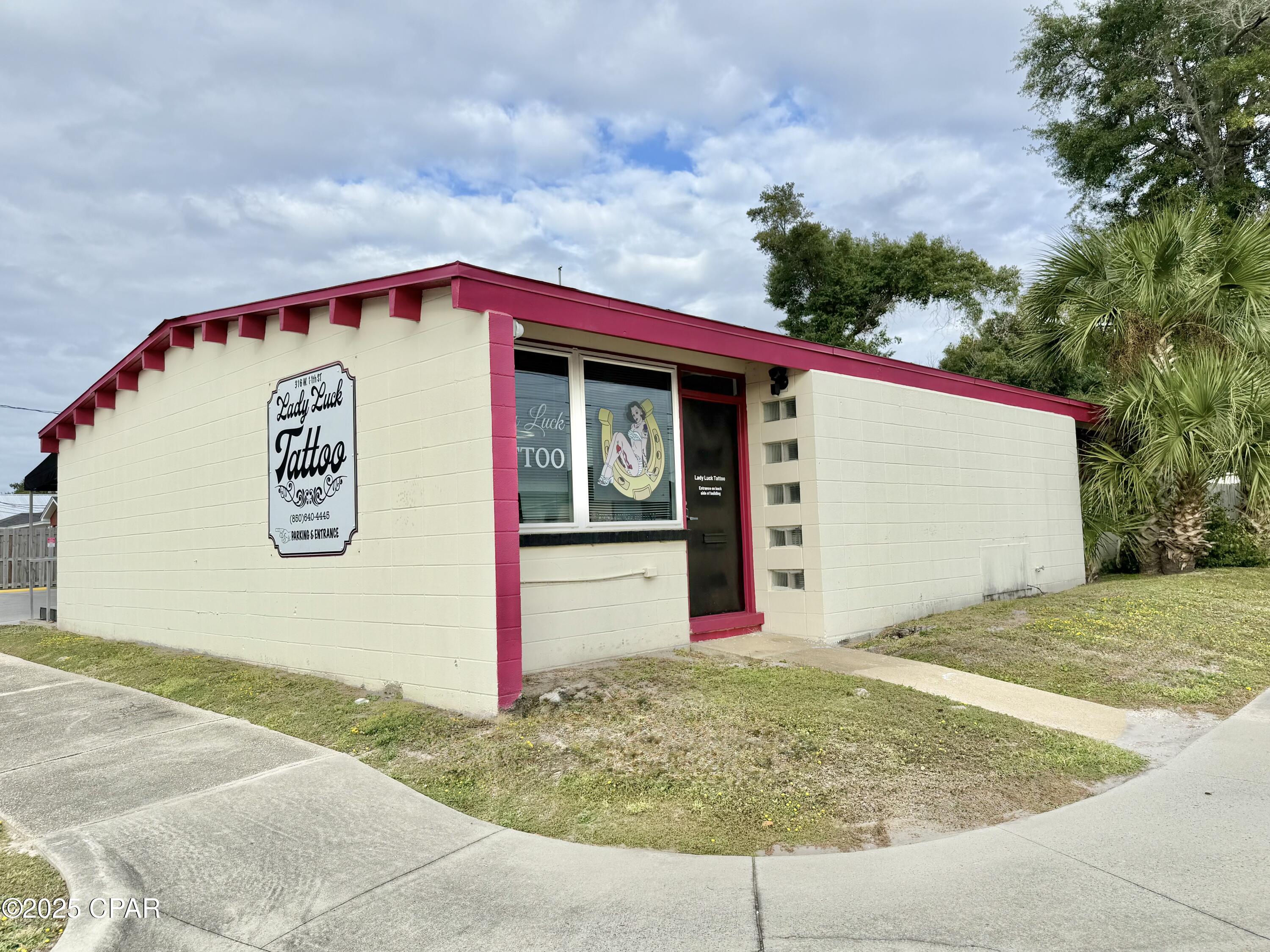 Image 34 For 316 11th Street