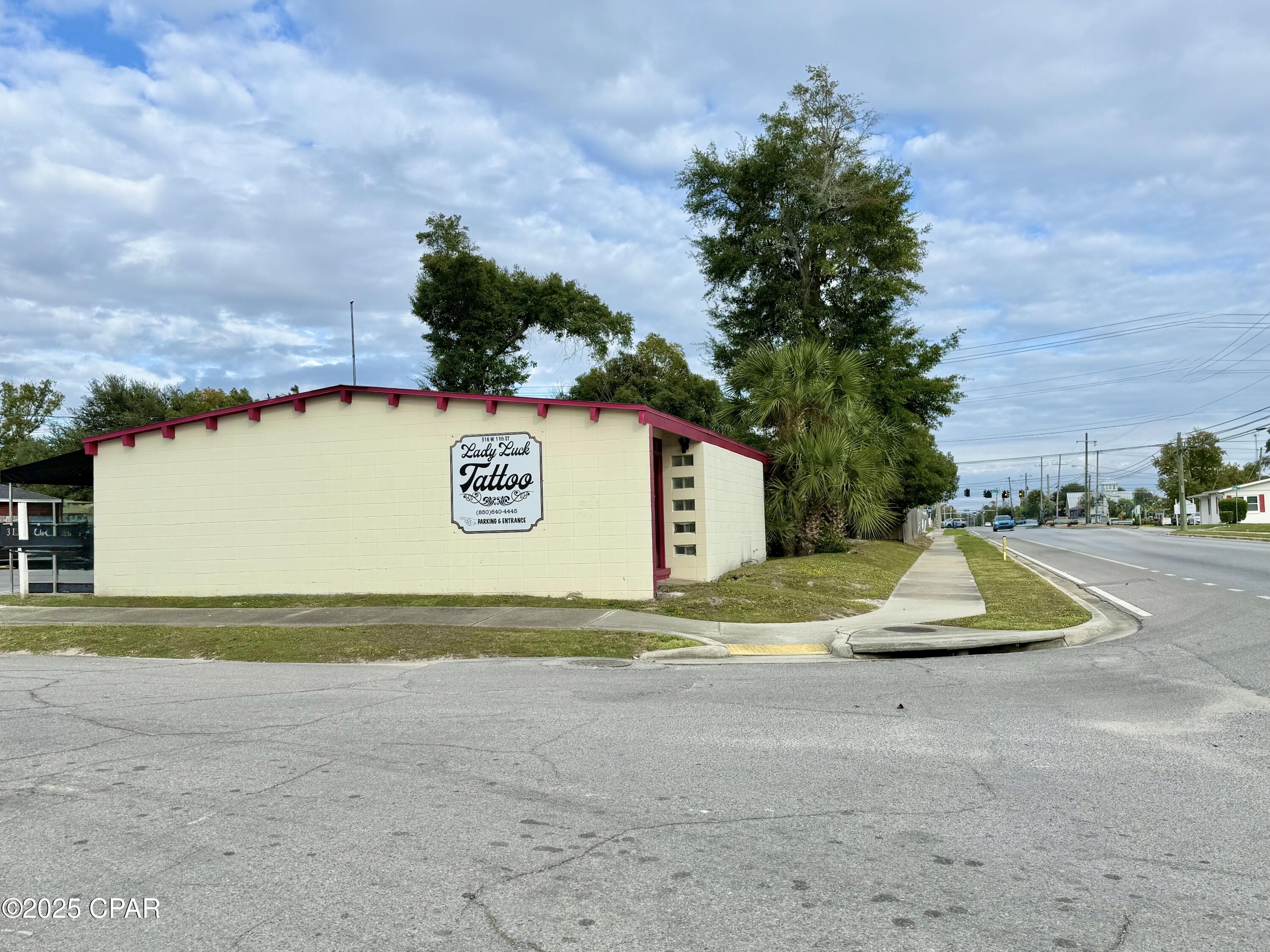 Image 35 For 316 11th Street