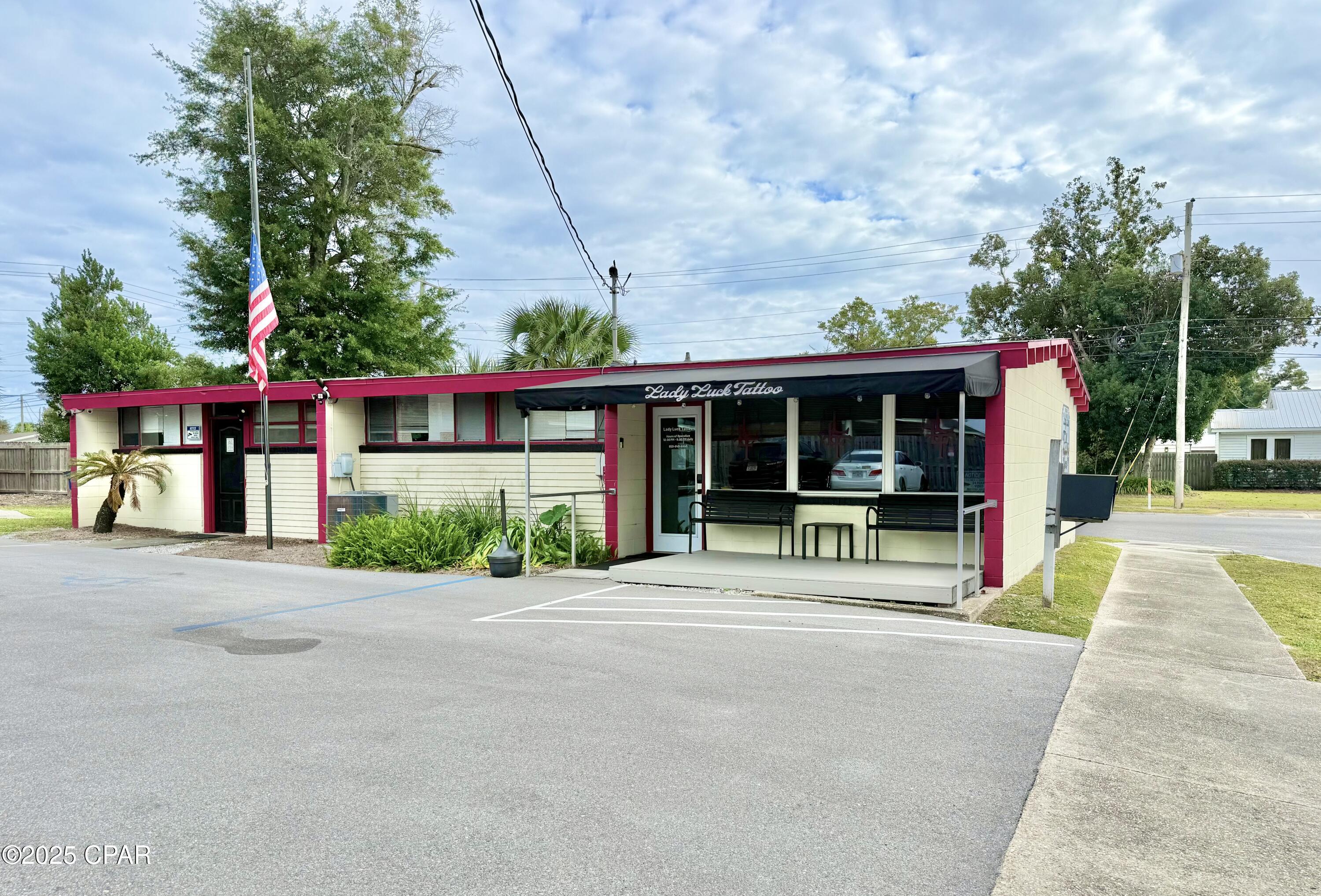 Image 36 For 316 11th Street