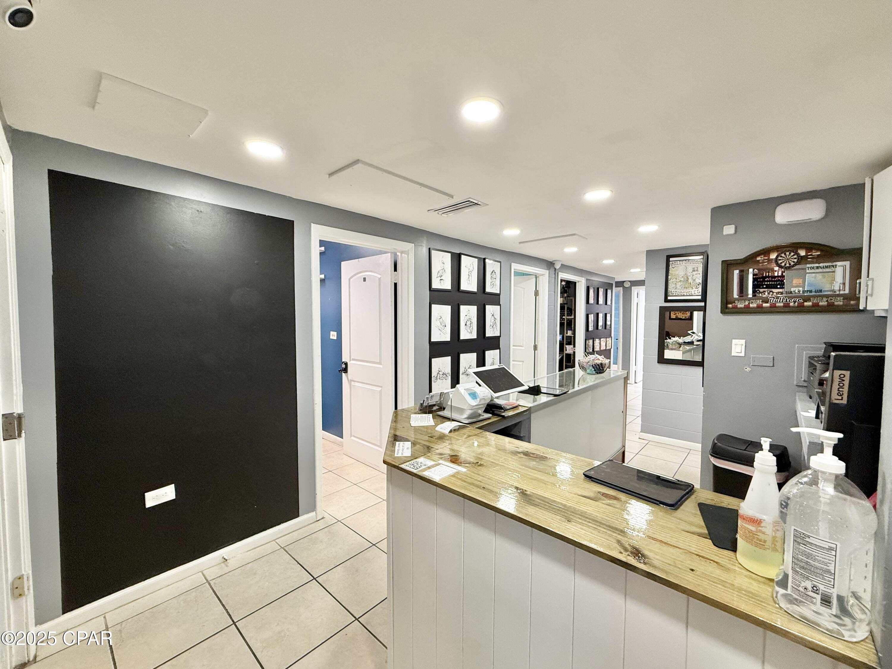 Image 5 For 316 11th Street