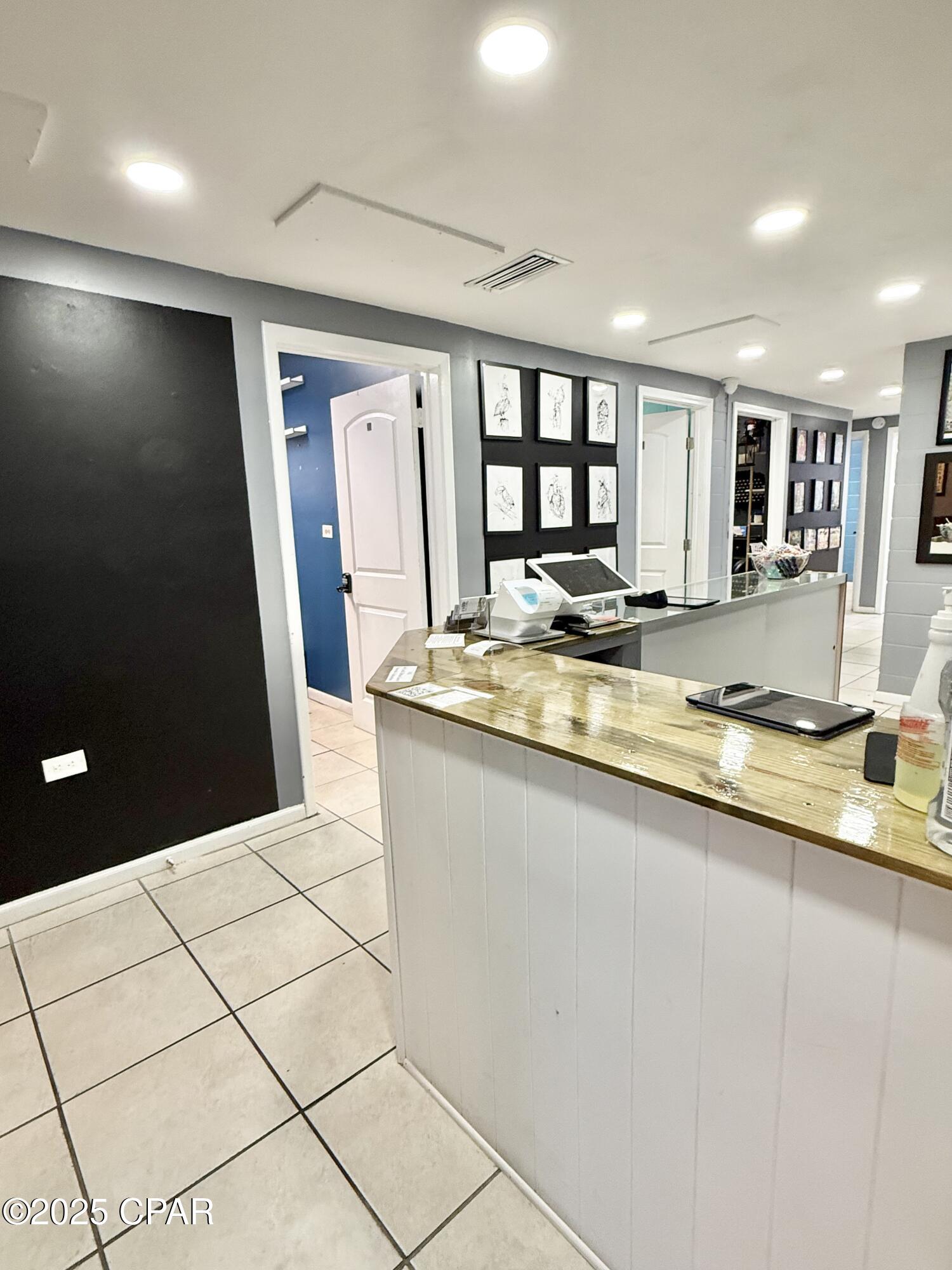 Image 6 For 316 11th Street