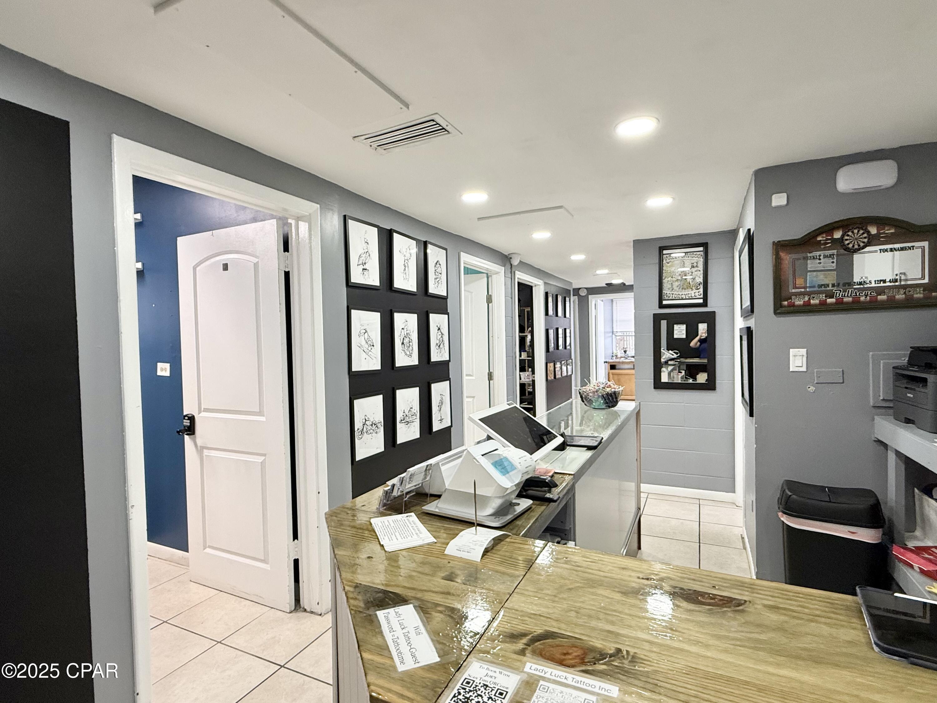 Image 7 For 316 11th Street