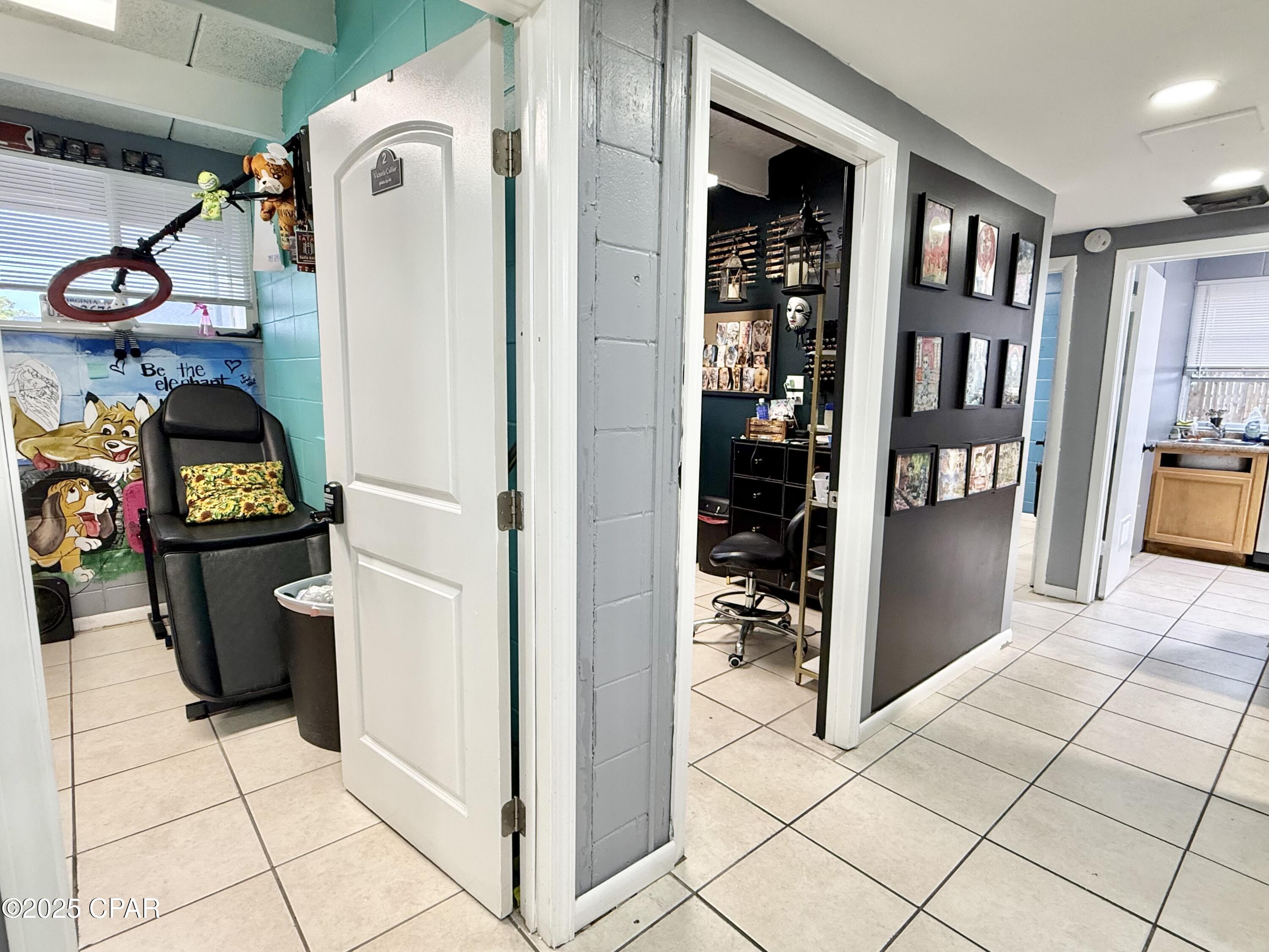 Image 8 For 316 11th Street