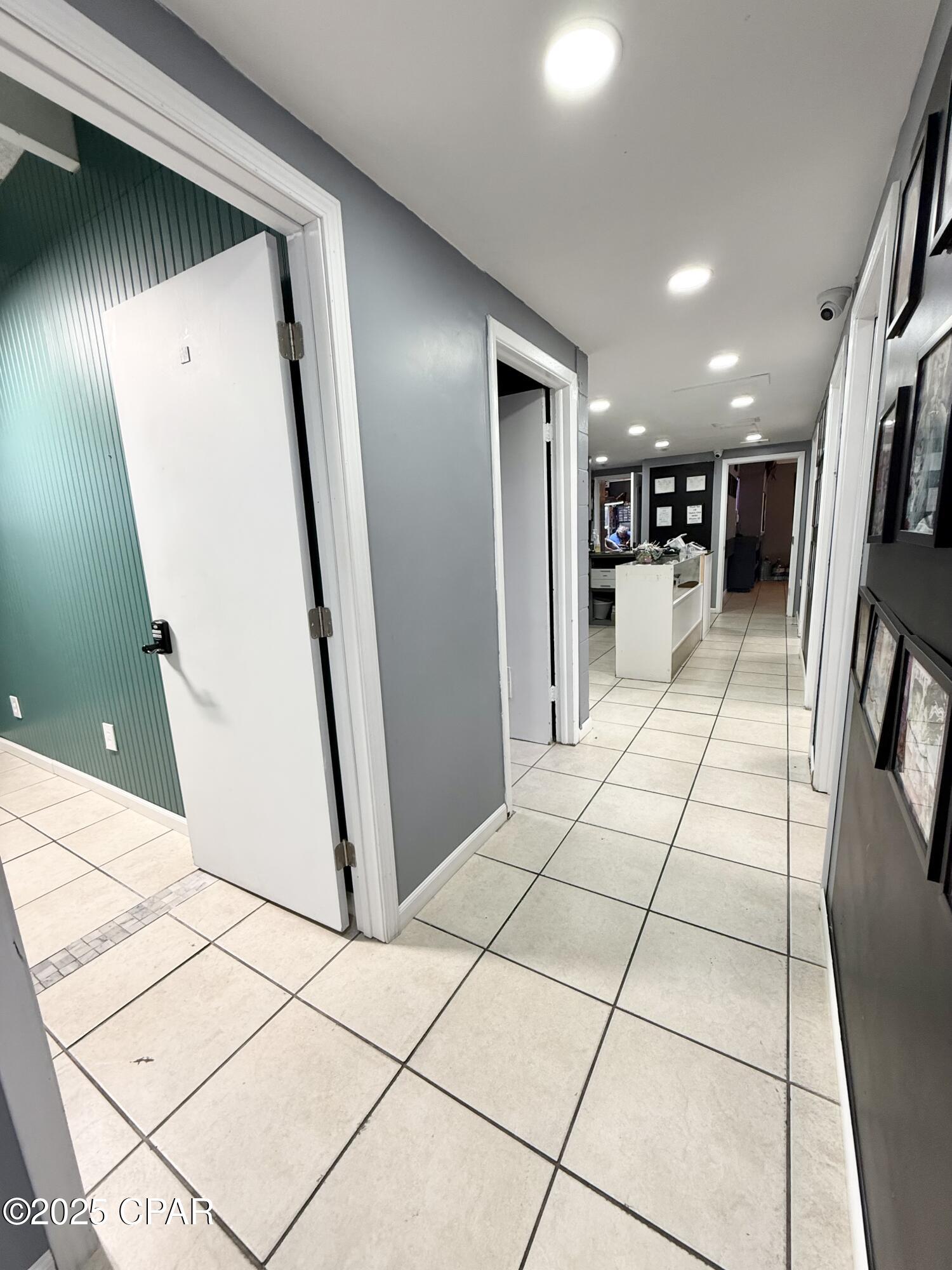 Image 9 For 316 11th Street