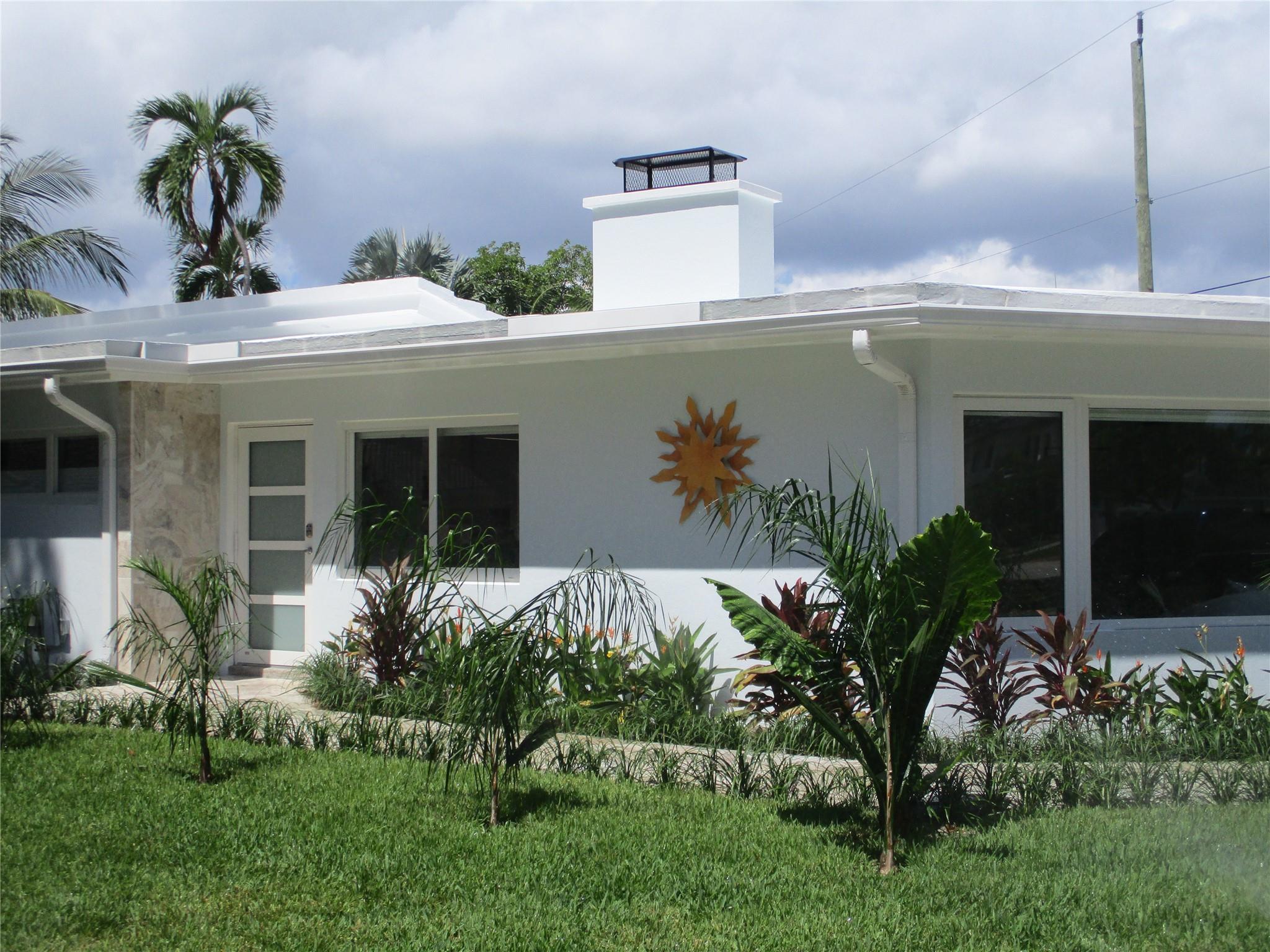 Lighthouse Point 4Th Sec